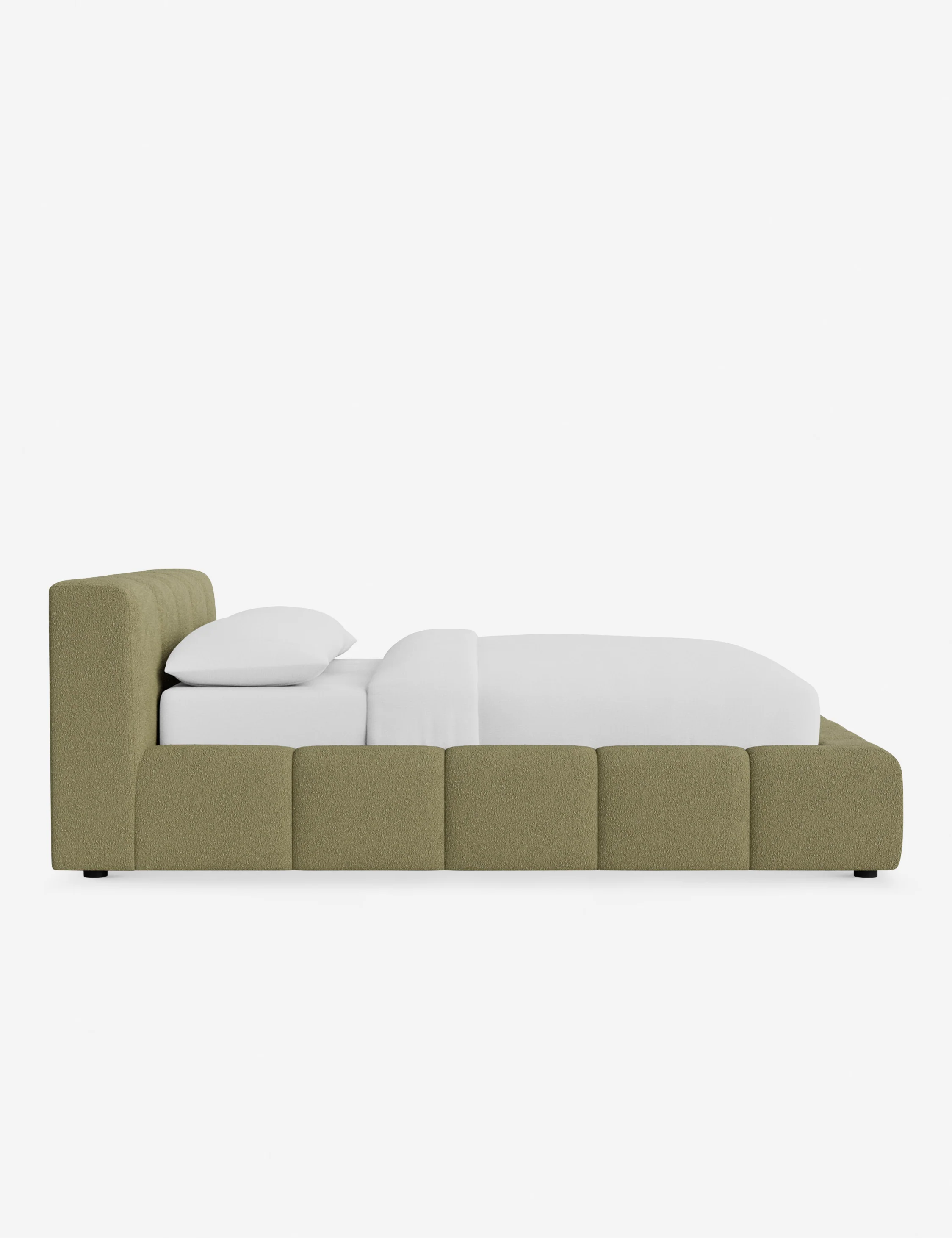 Product image 148