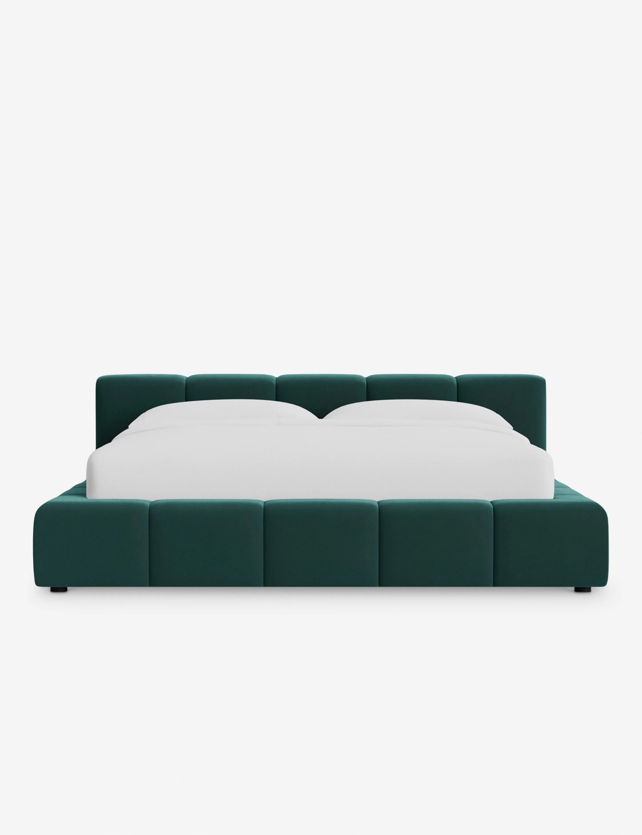 Product image 150