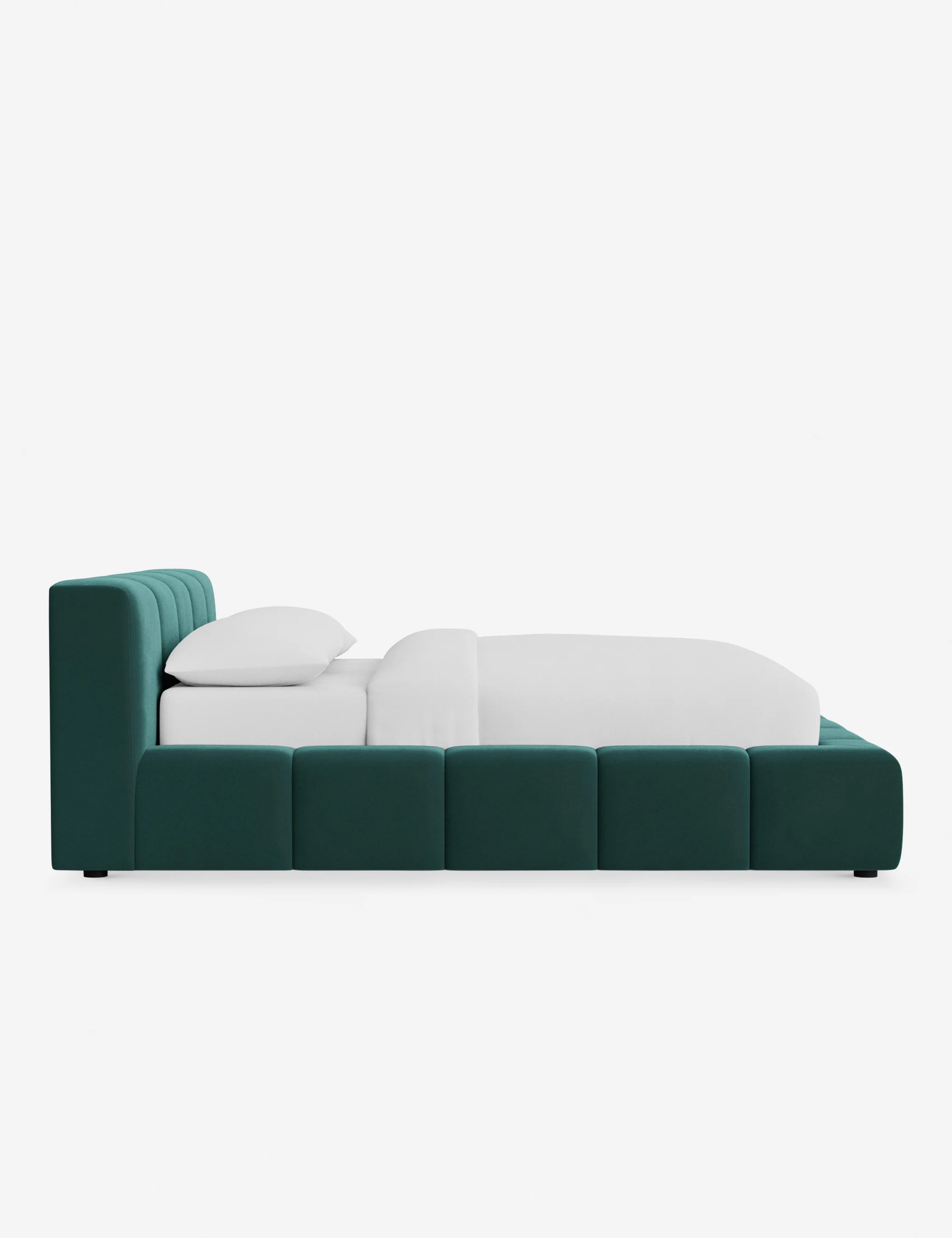 Product image 154