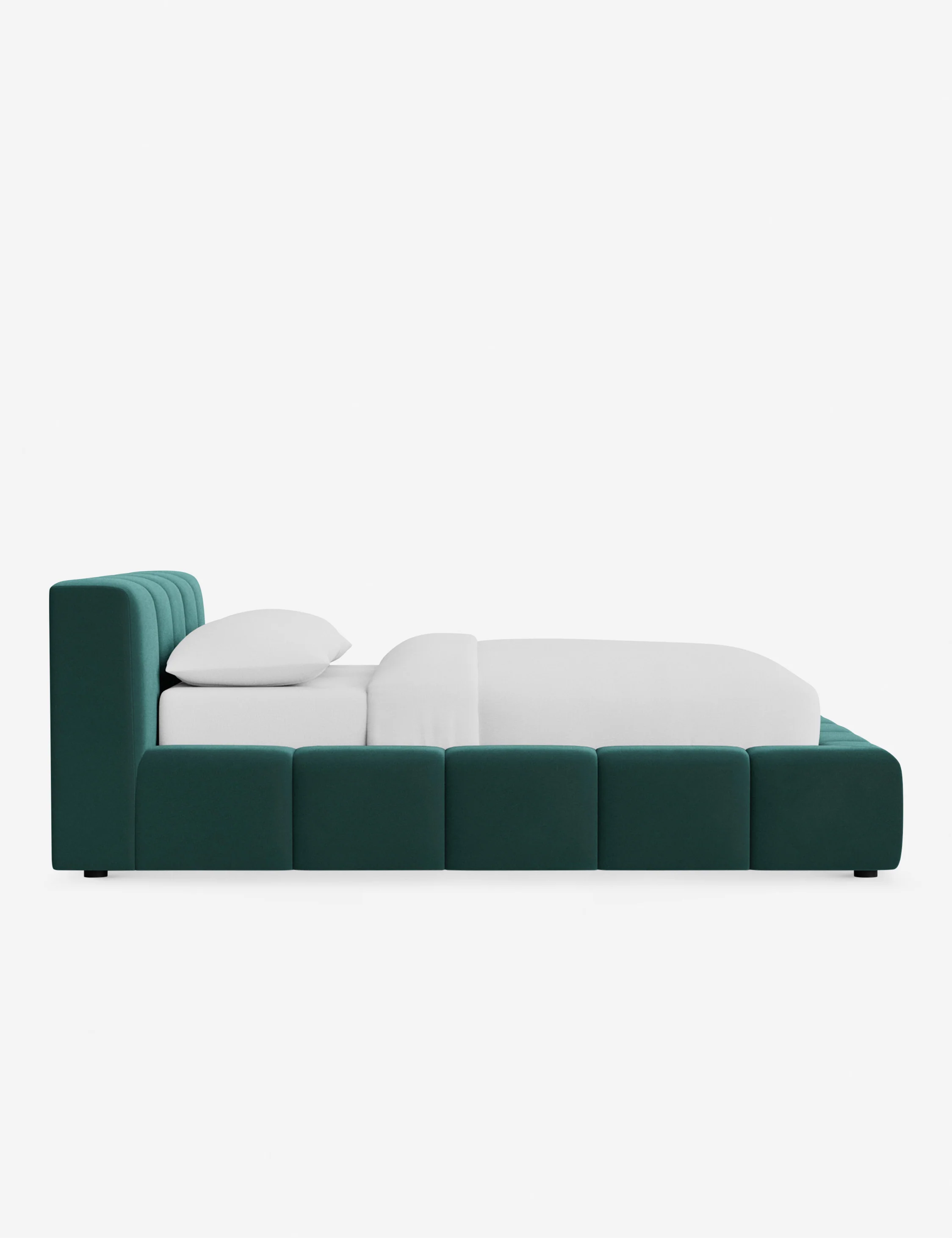Product image 155
