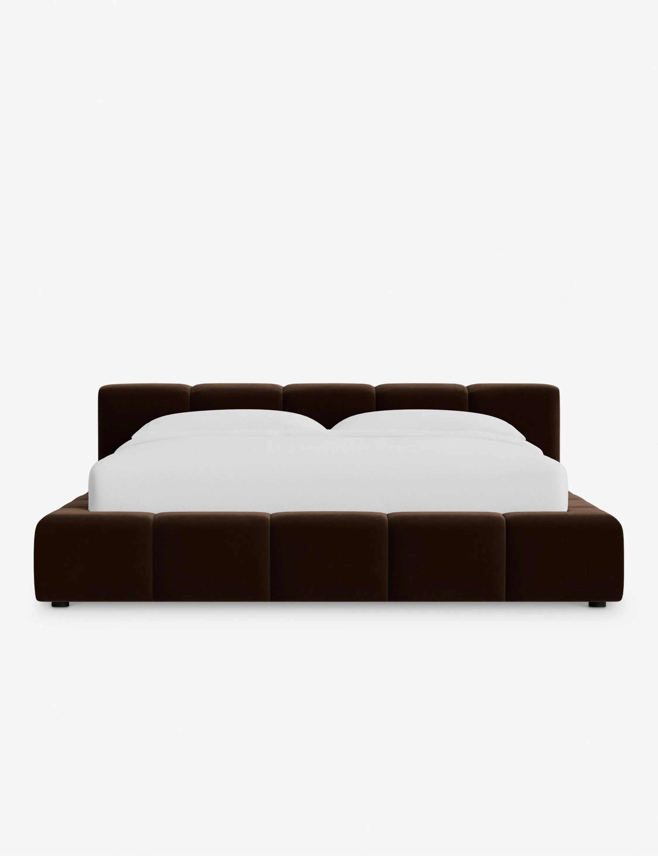 Product image 156