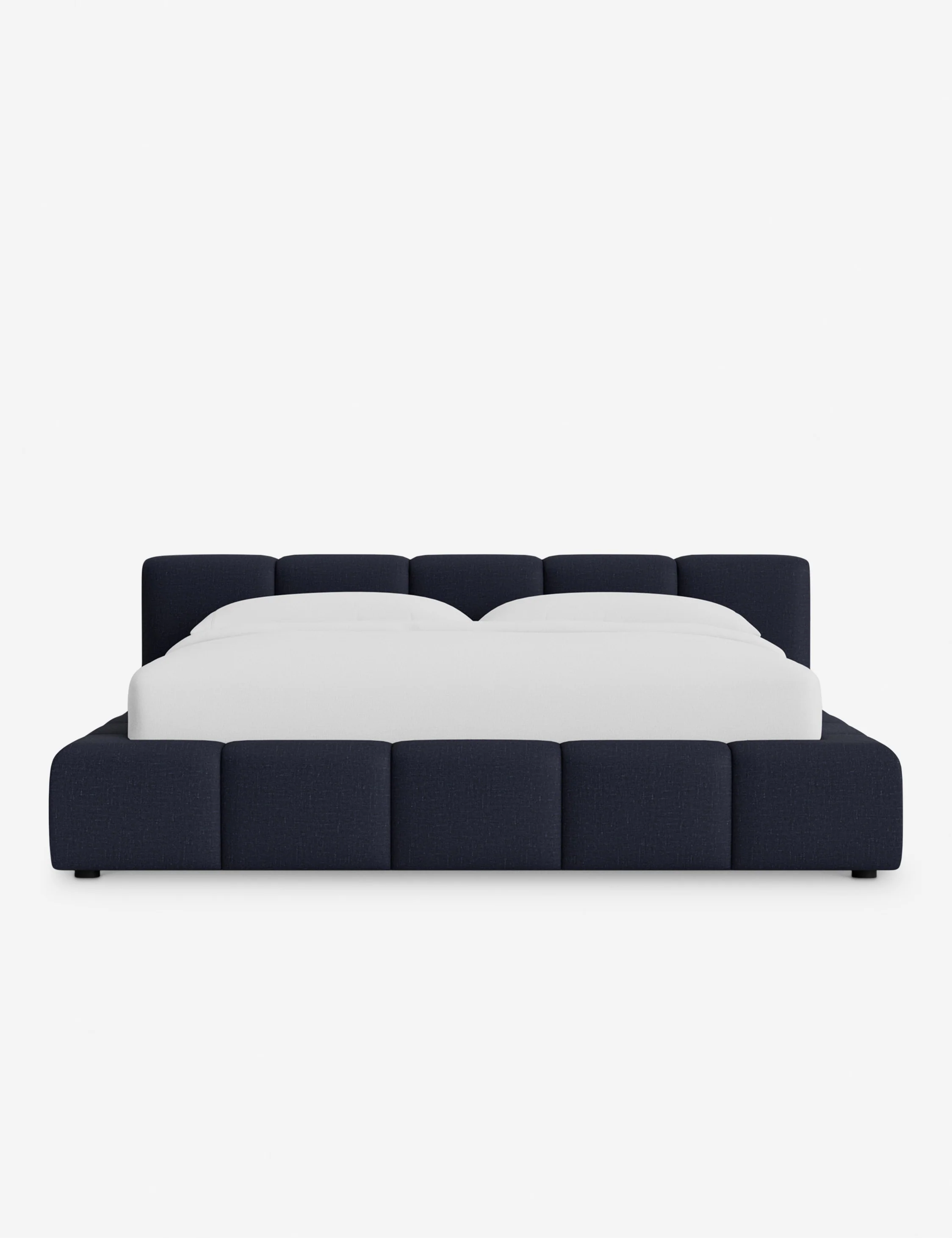 Product image 163