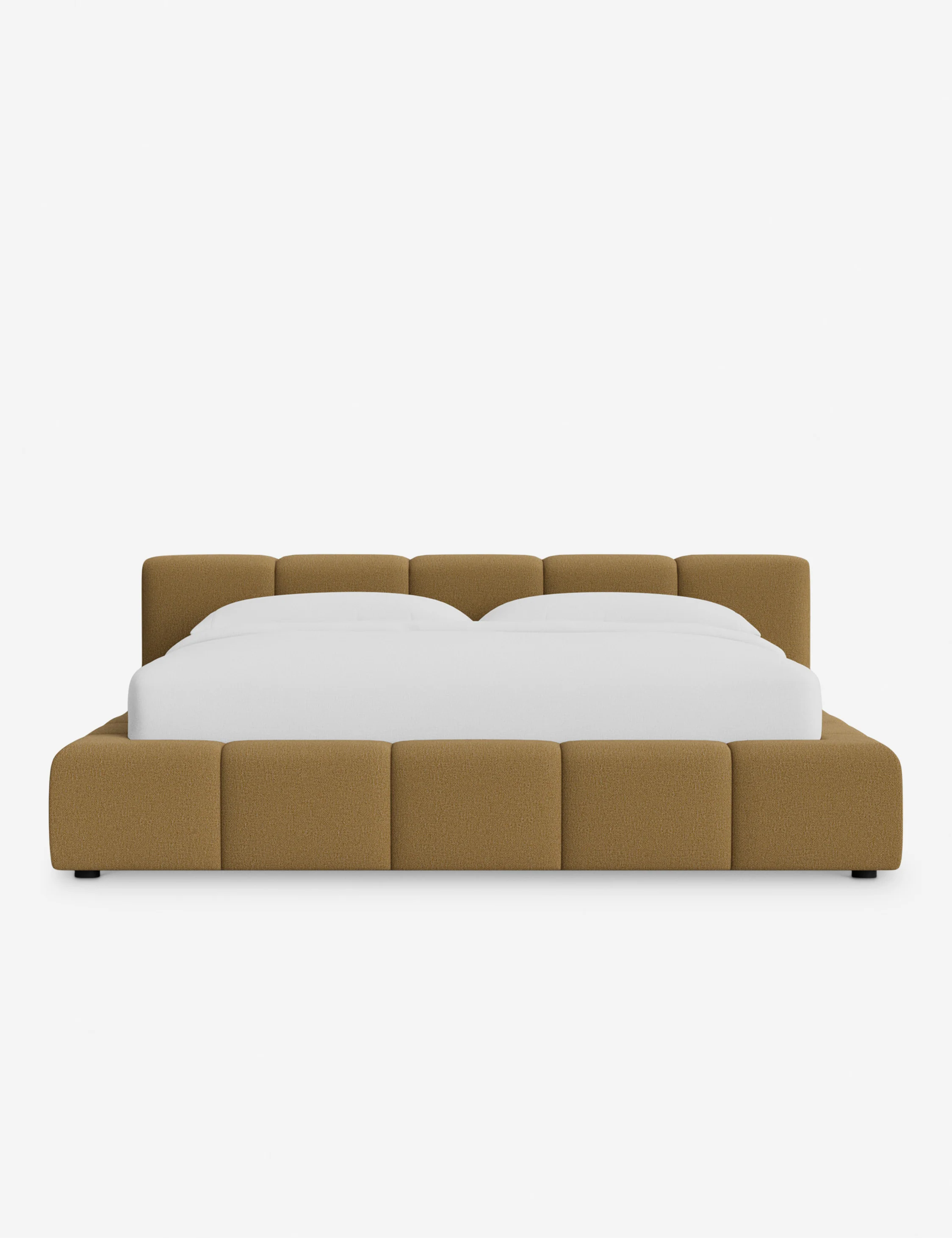 Product image 170