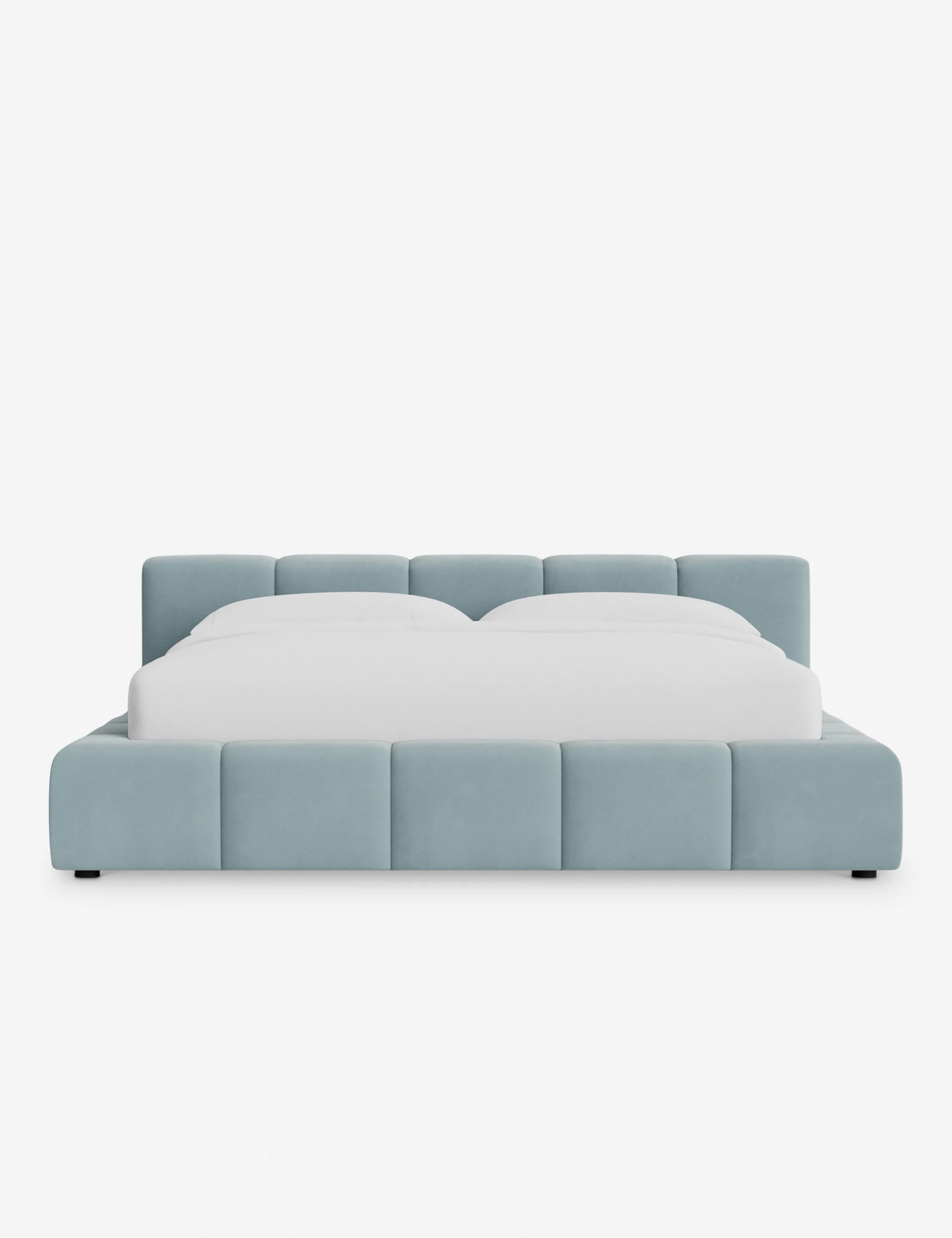 Product image 180