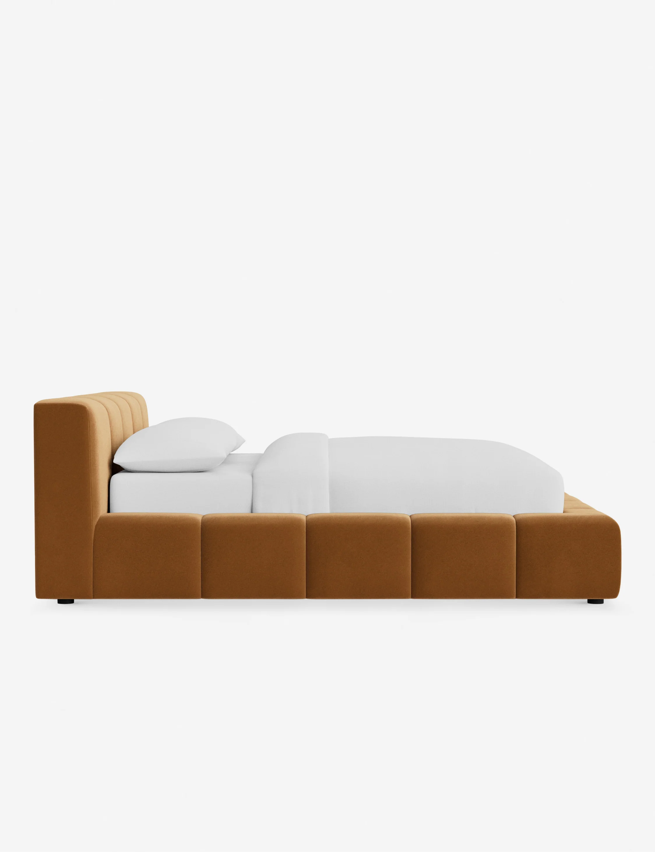 Product image 185