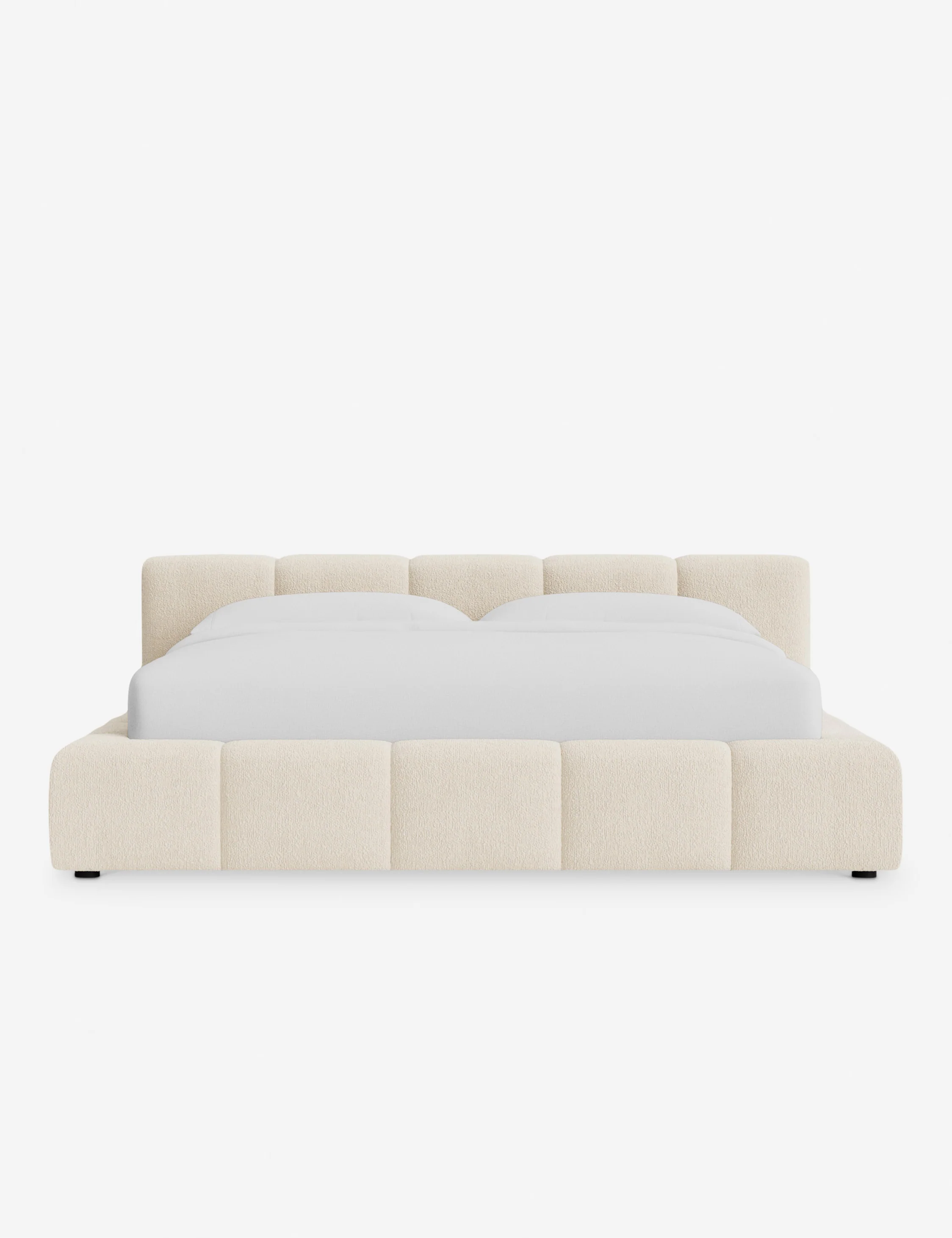 Product image 192