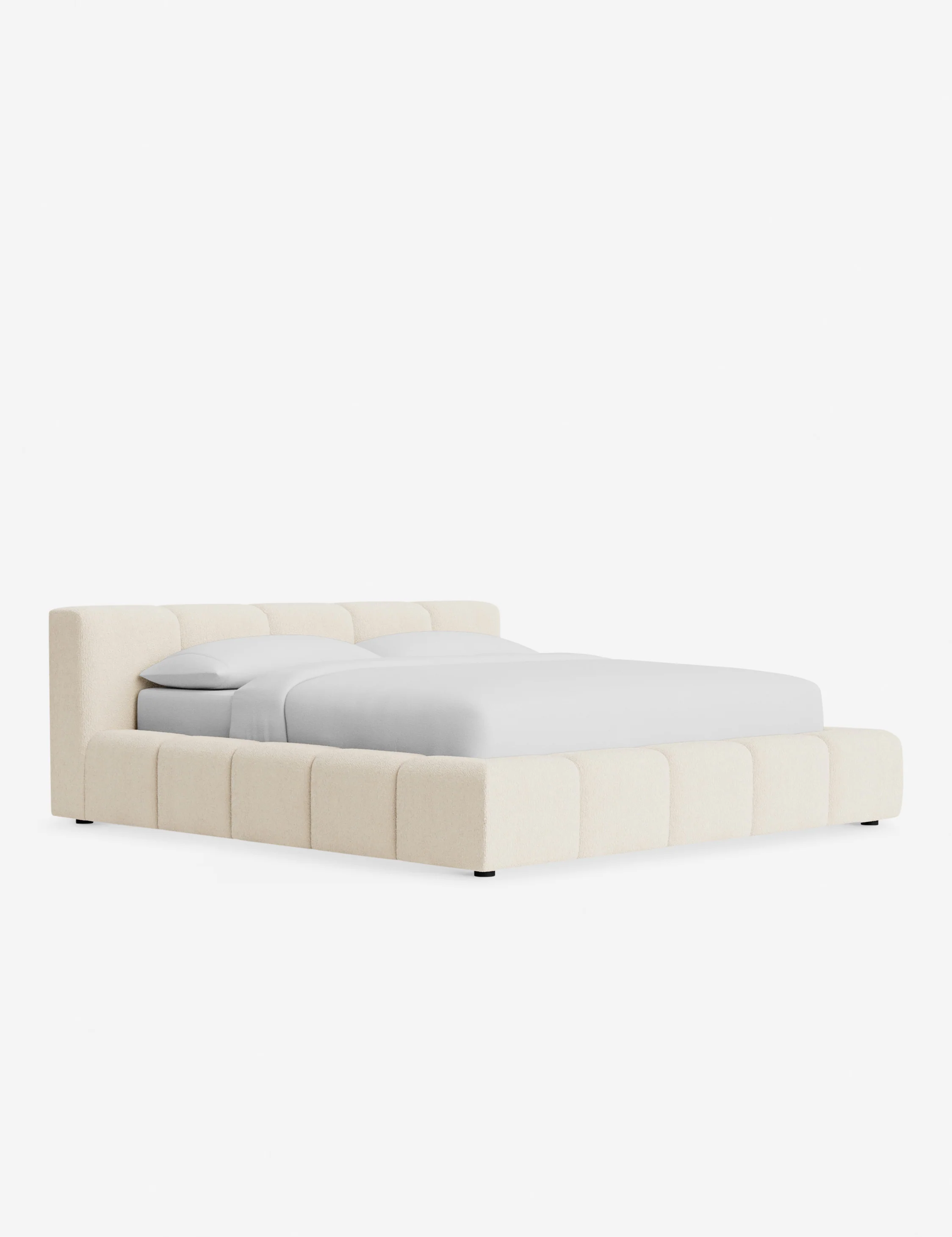 Product image 193