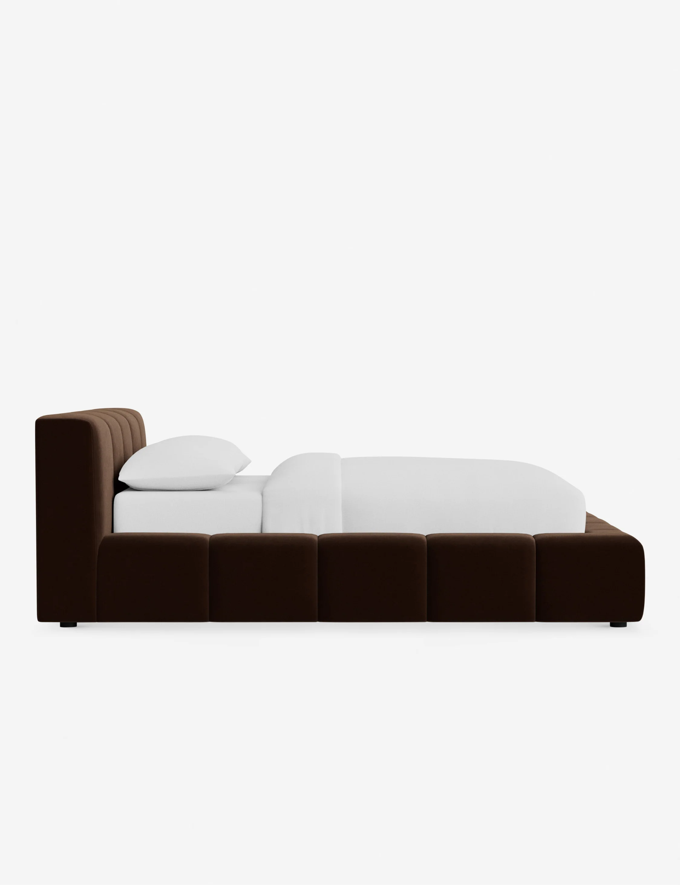 Product image 198