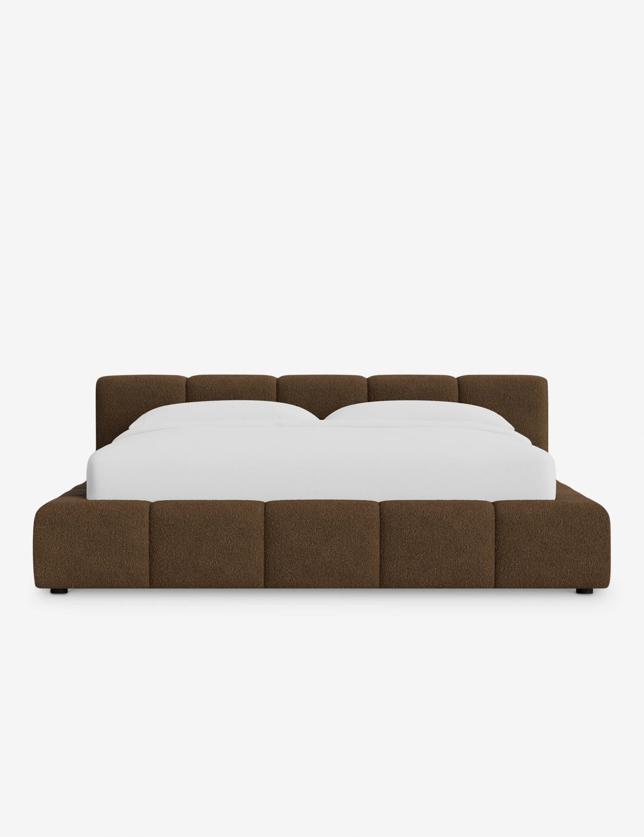 Product image 83