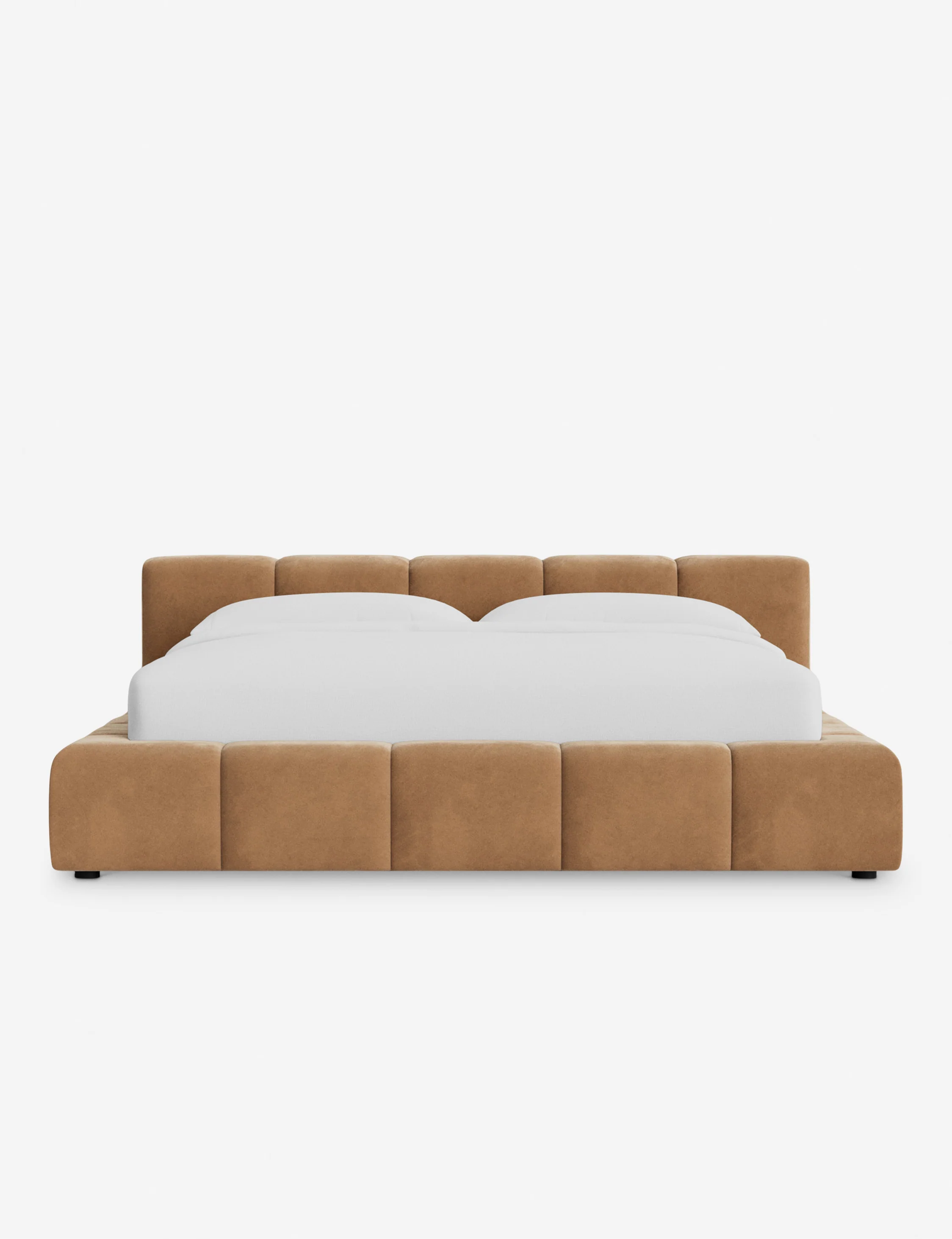 Product image 90
