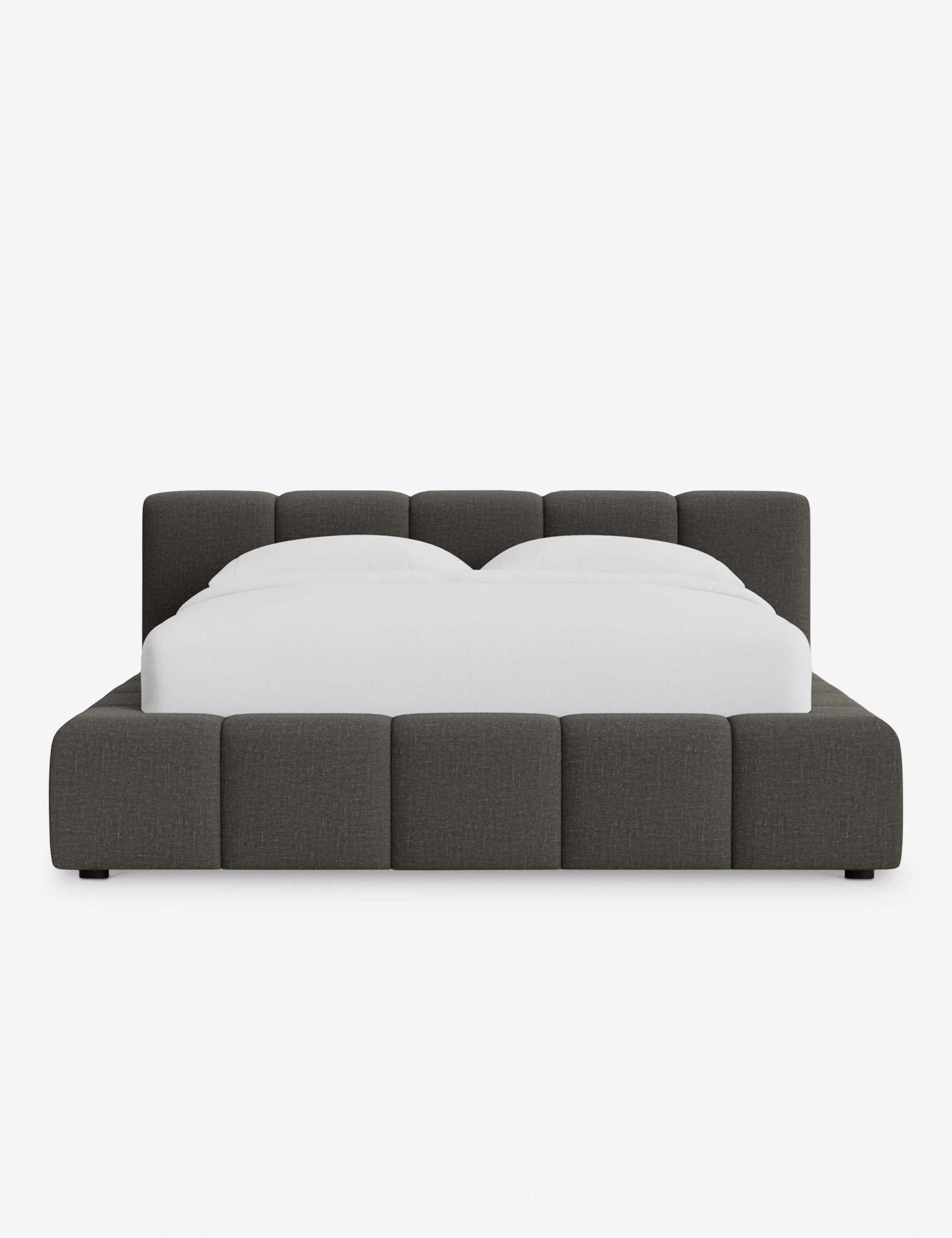 Product image 97