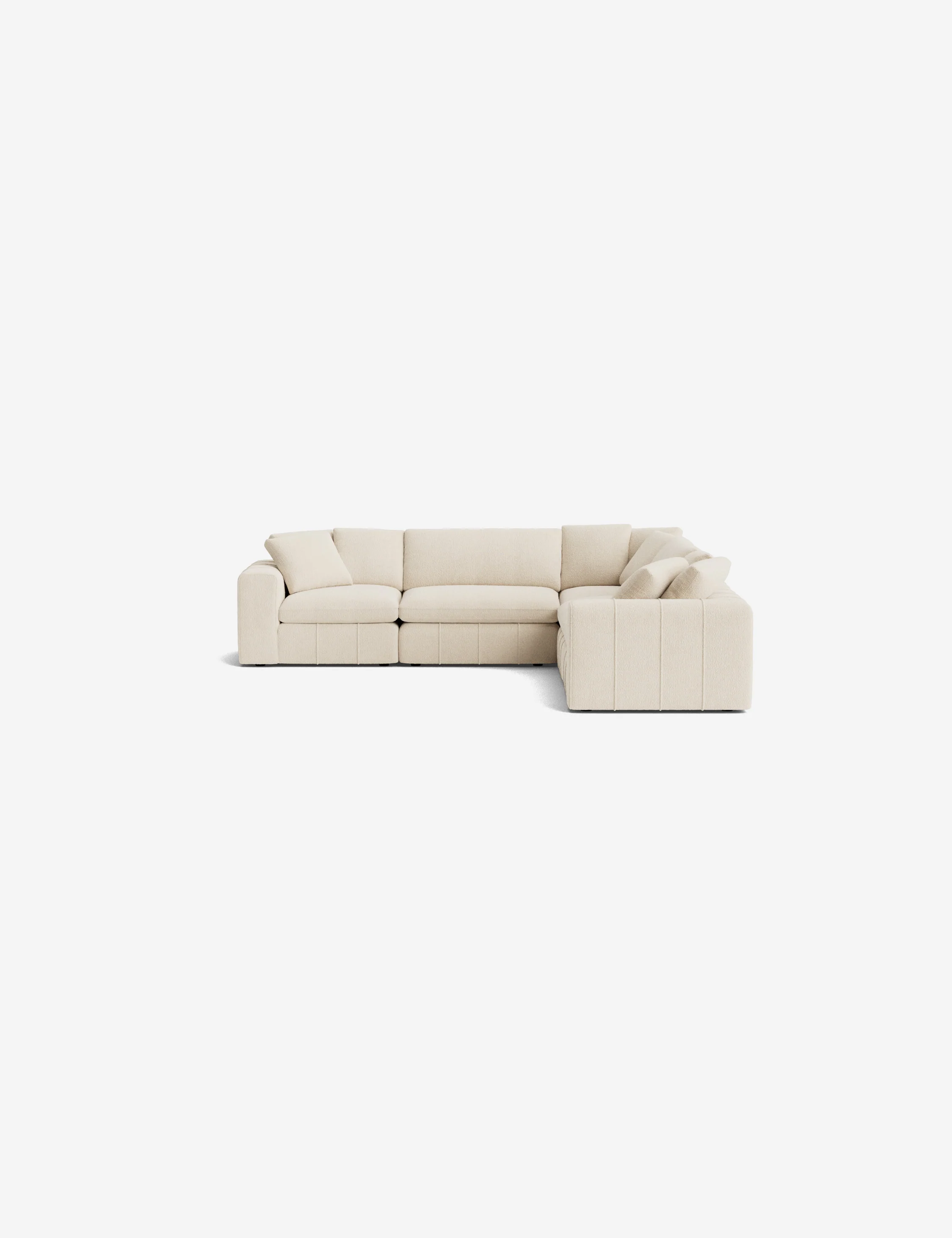 Product image 101