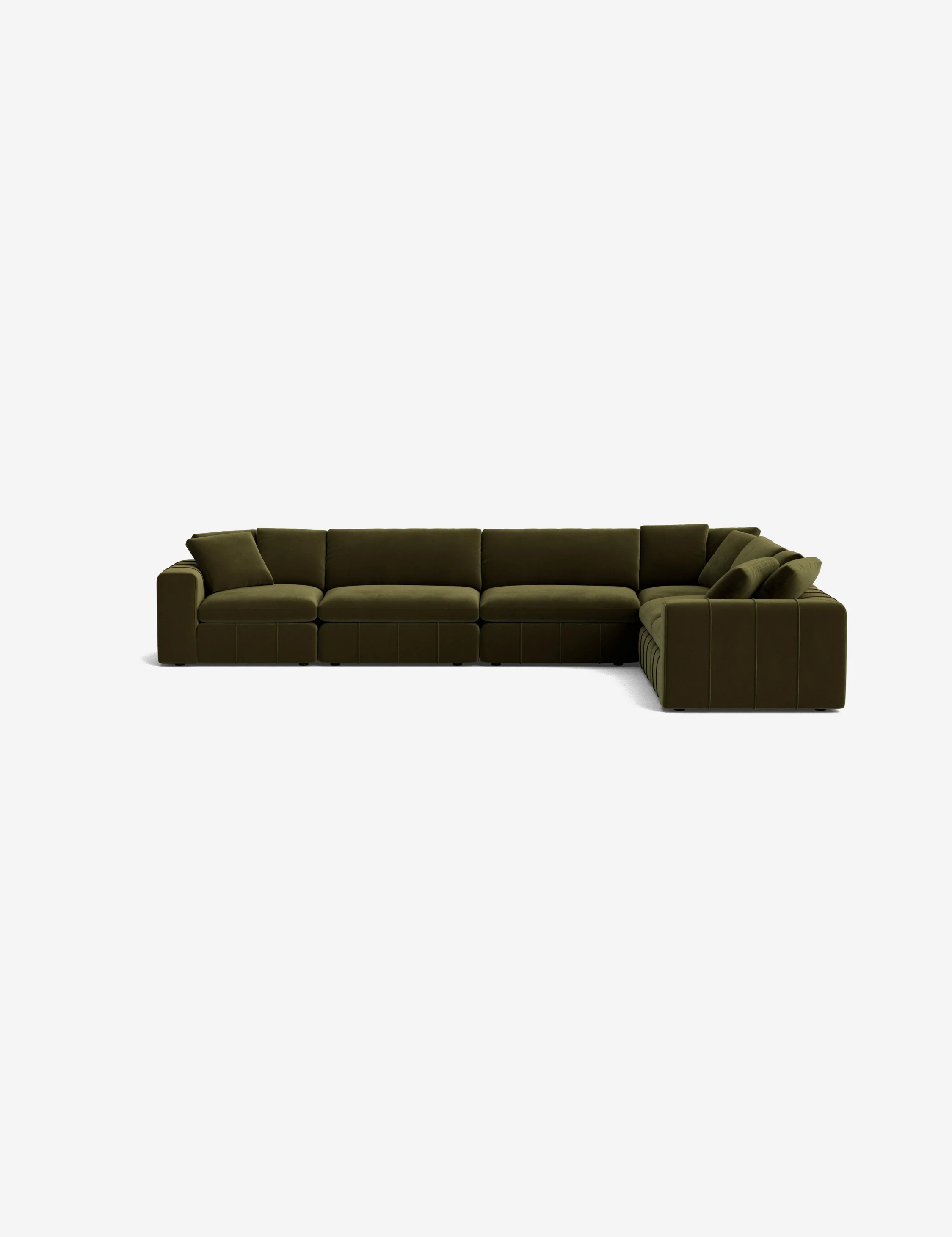 Product image 107