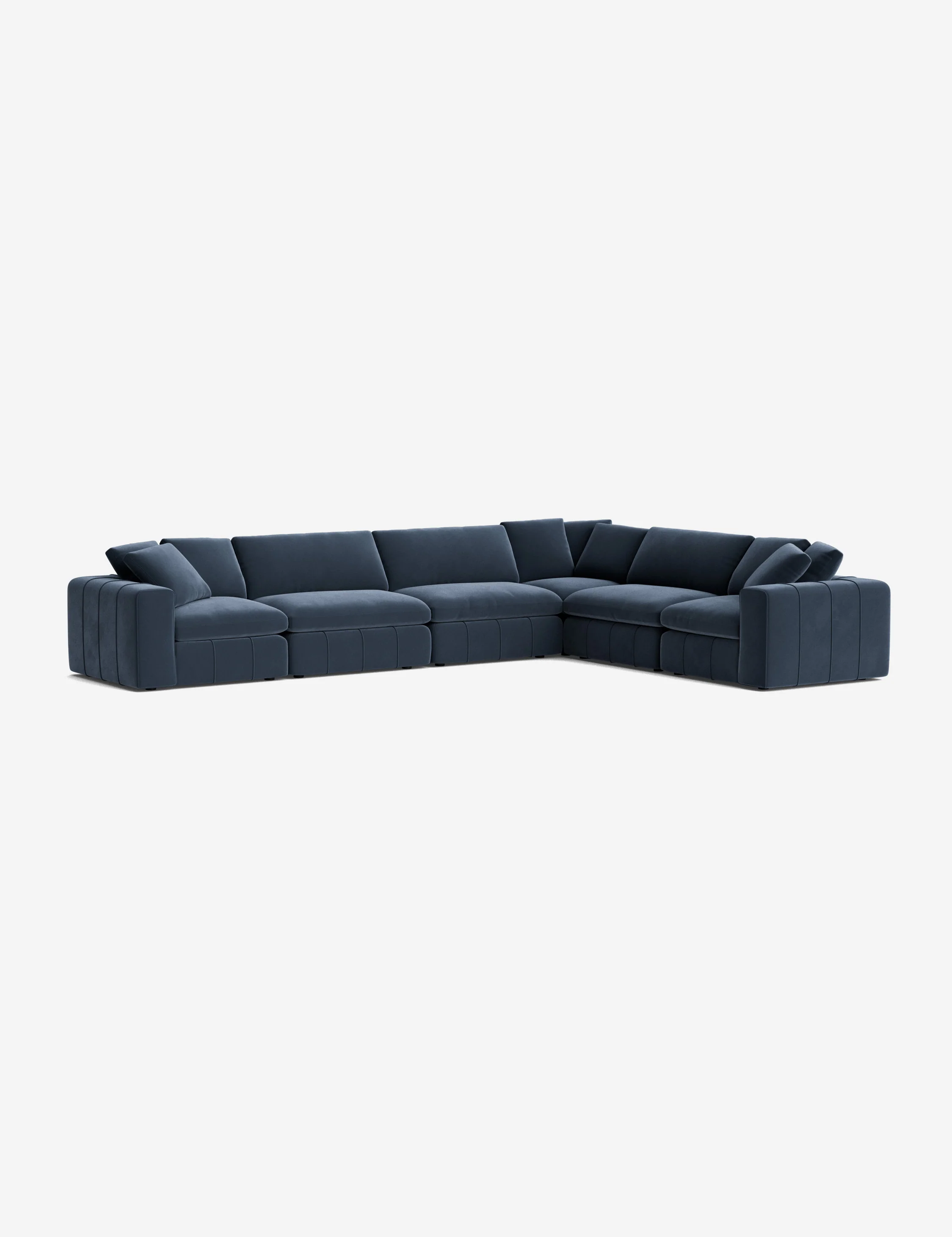 Product image 109
