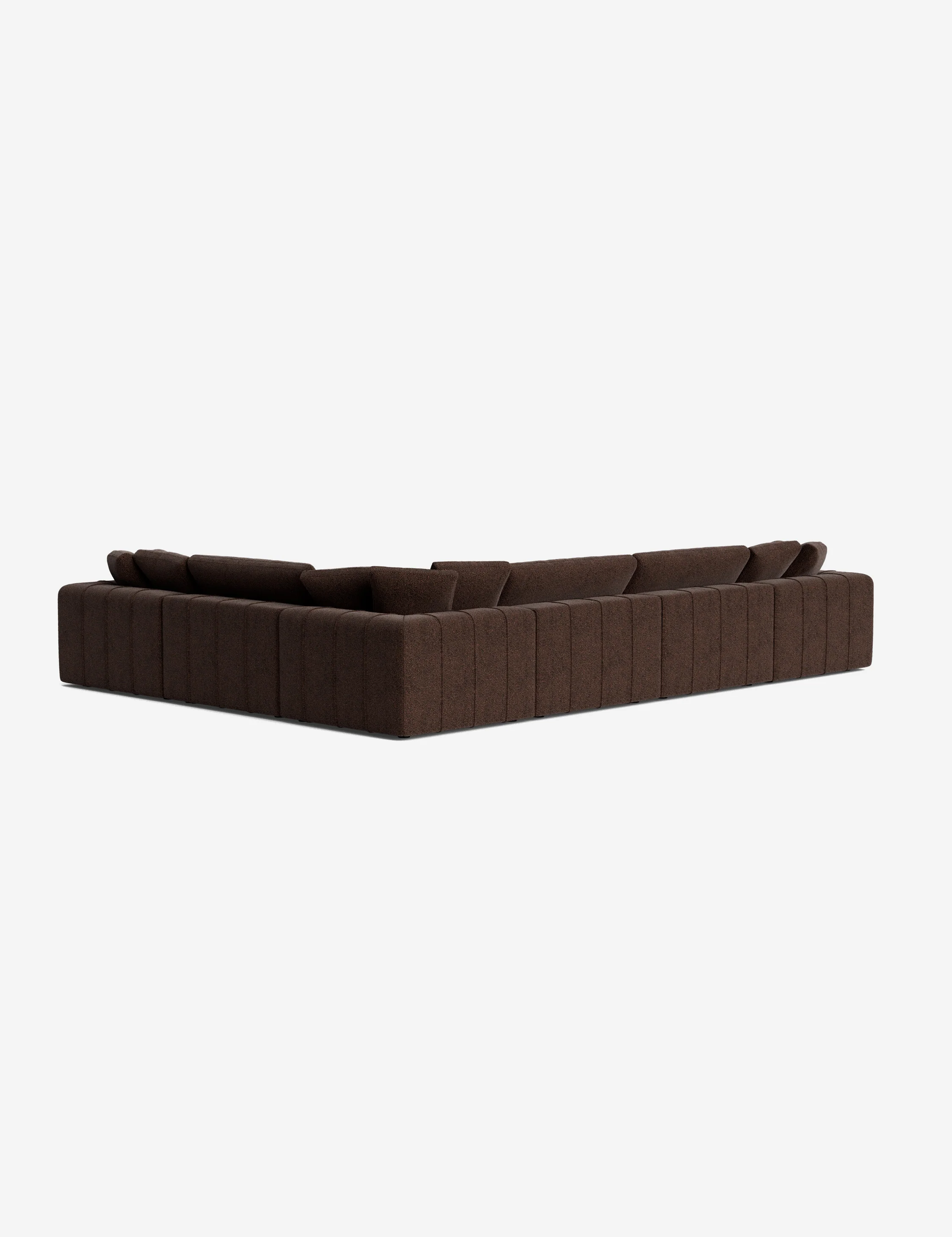 Product image 126