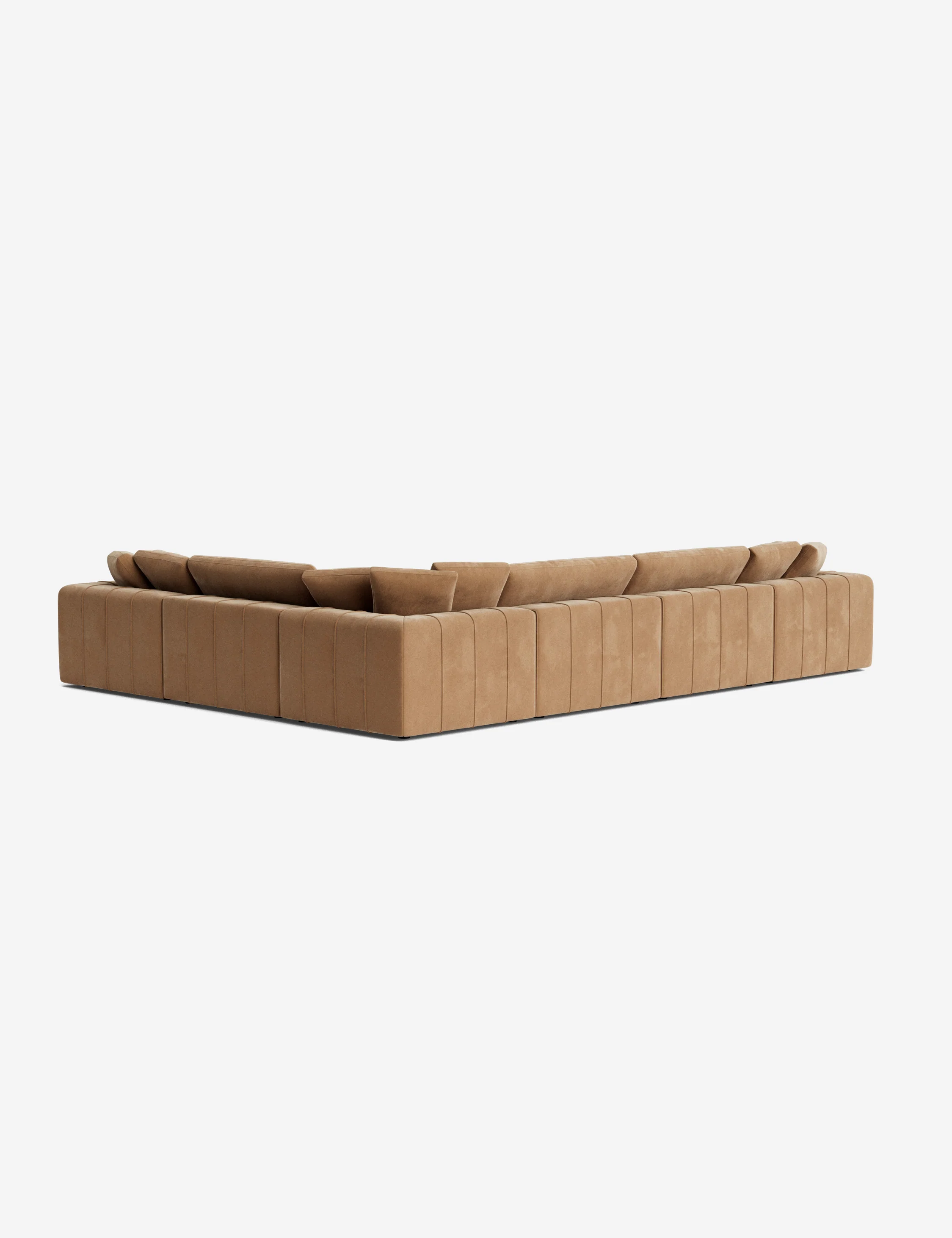 Product image 132