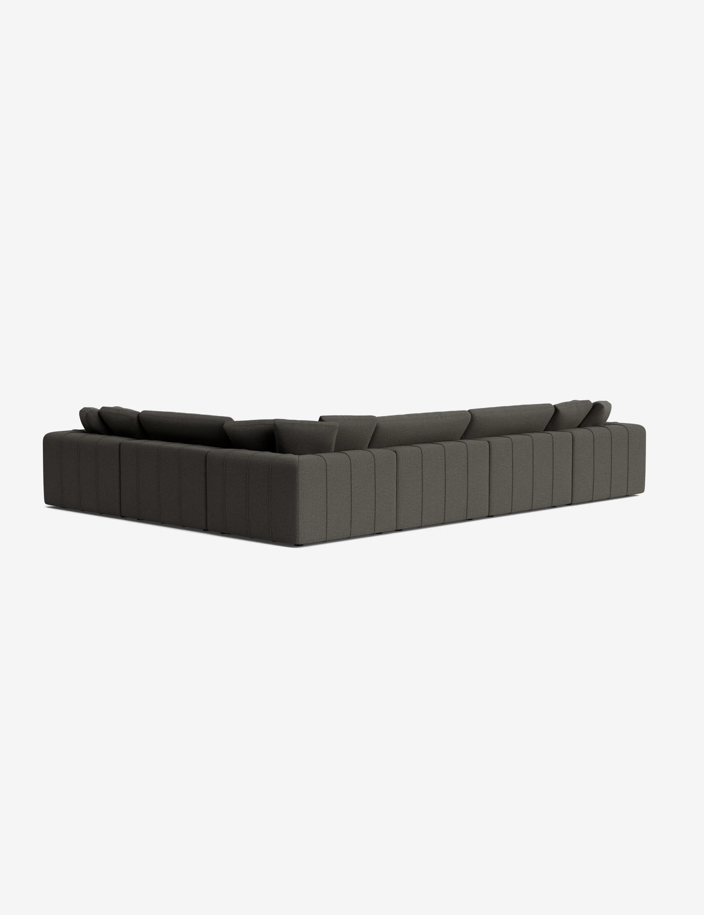 Product image 135