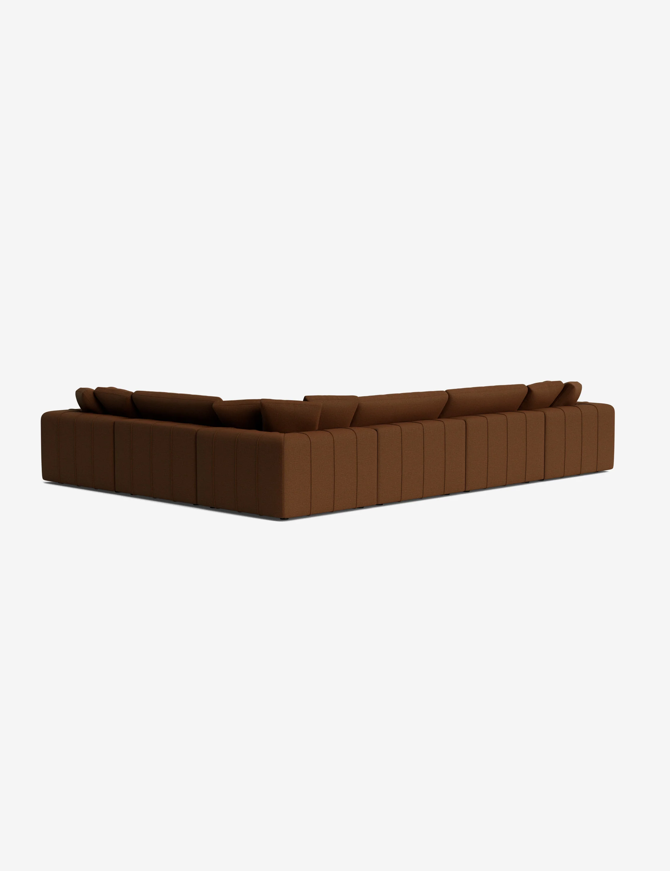 Product image 138