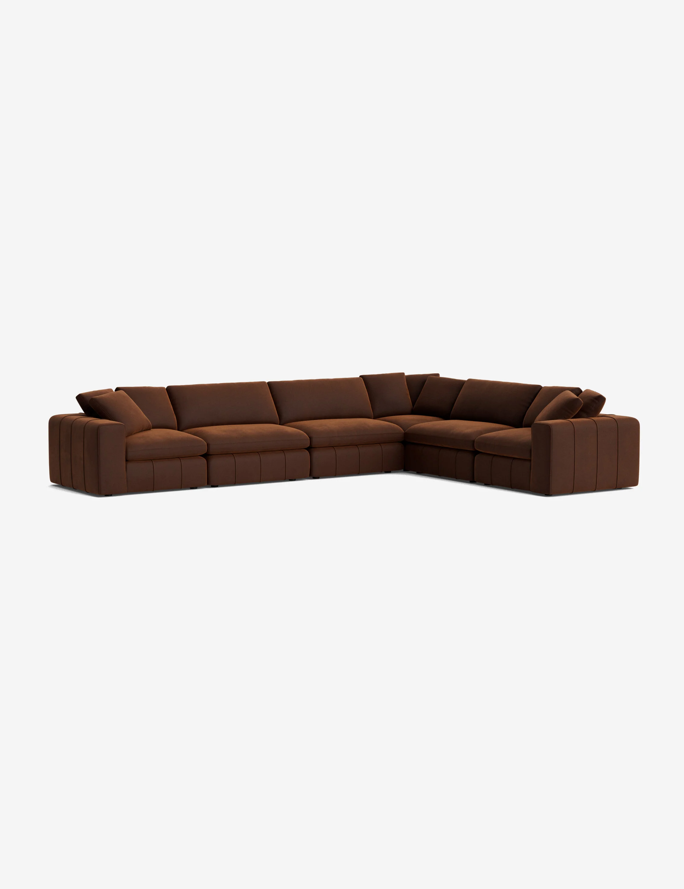 Product image 139