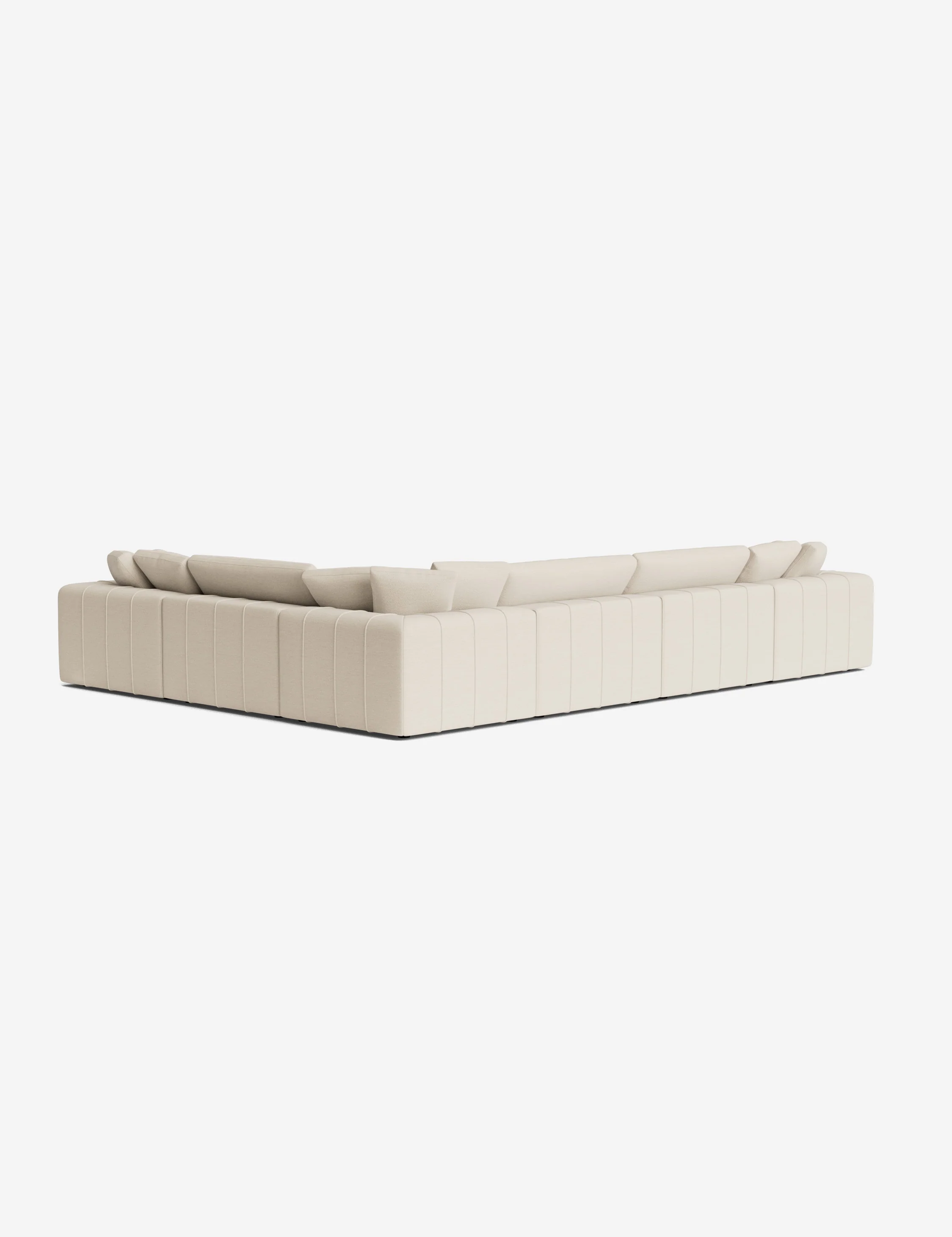 Product image 147