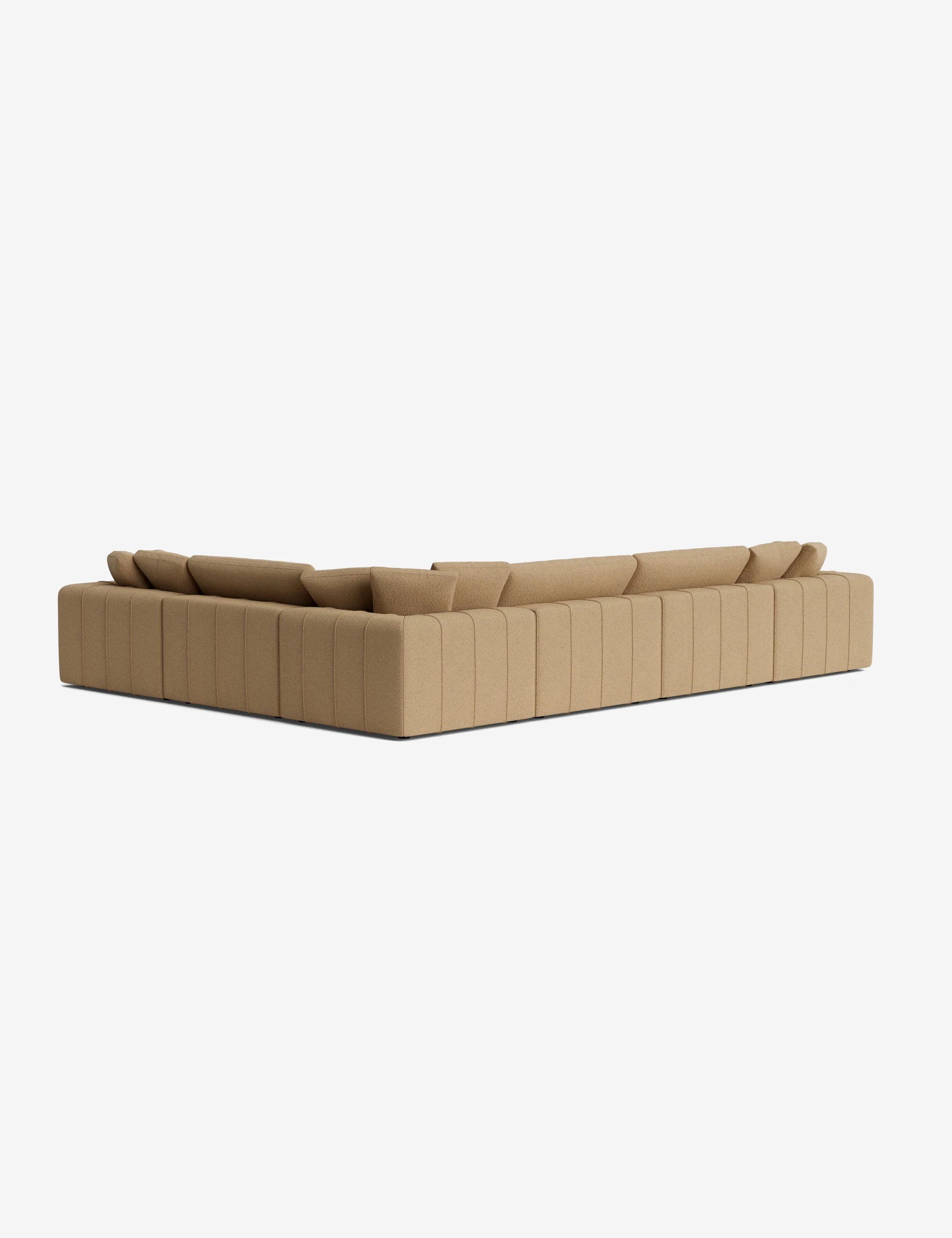 Product image 149