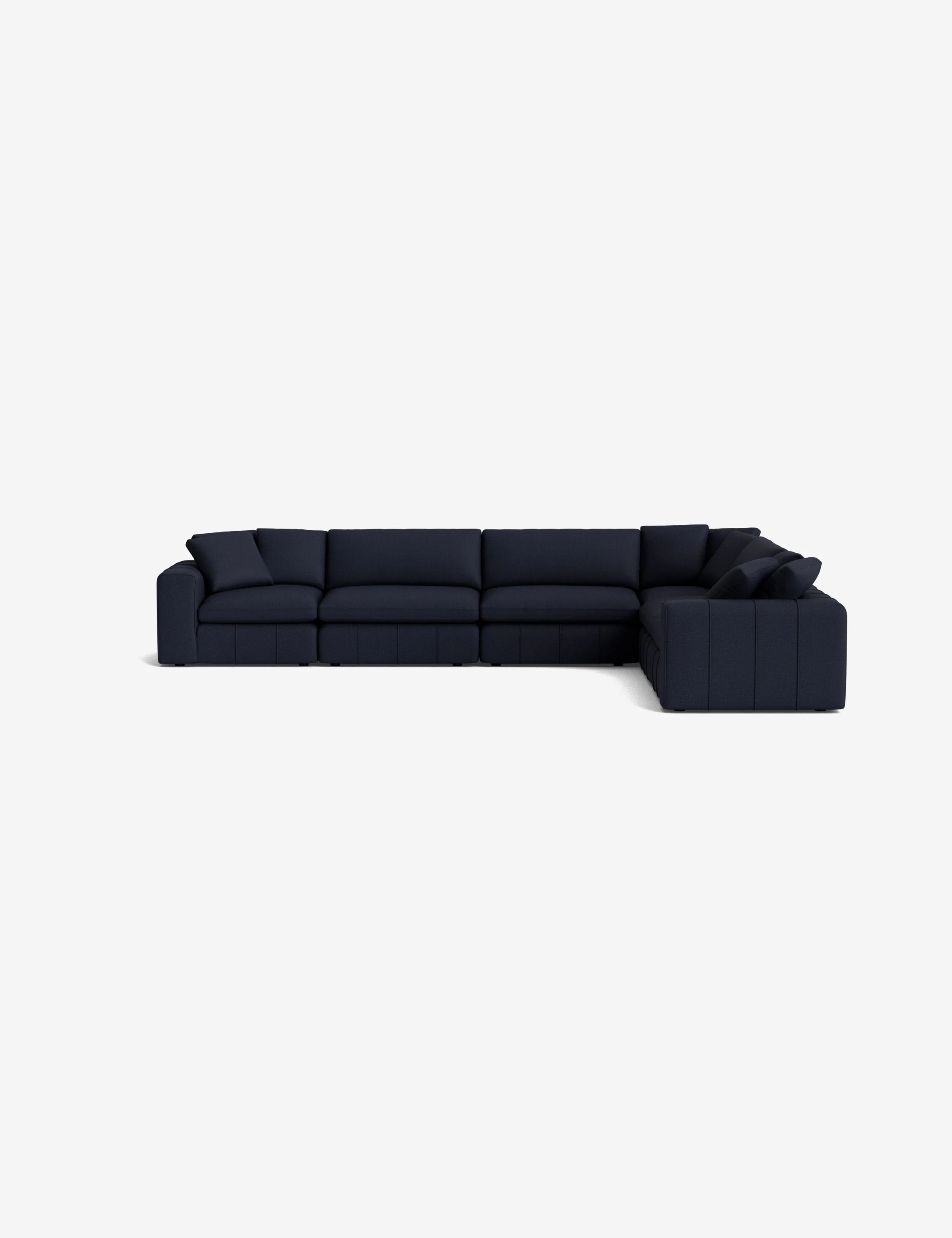 Product image 169