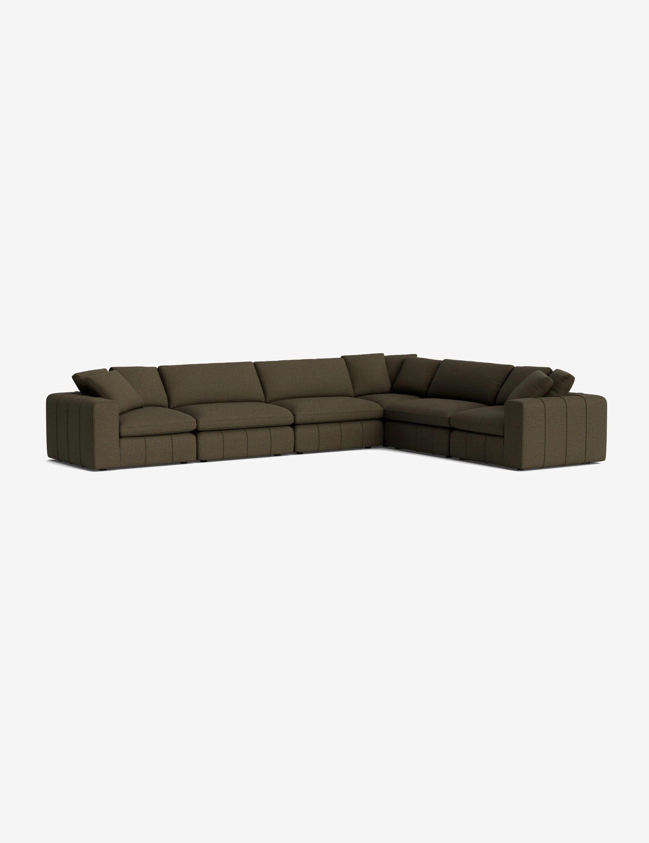 Product image 174