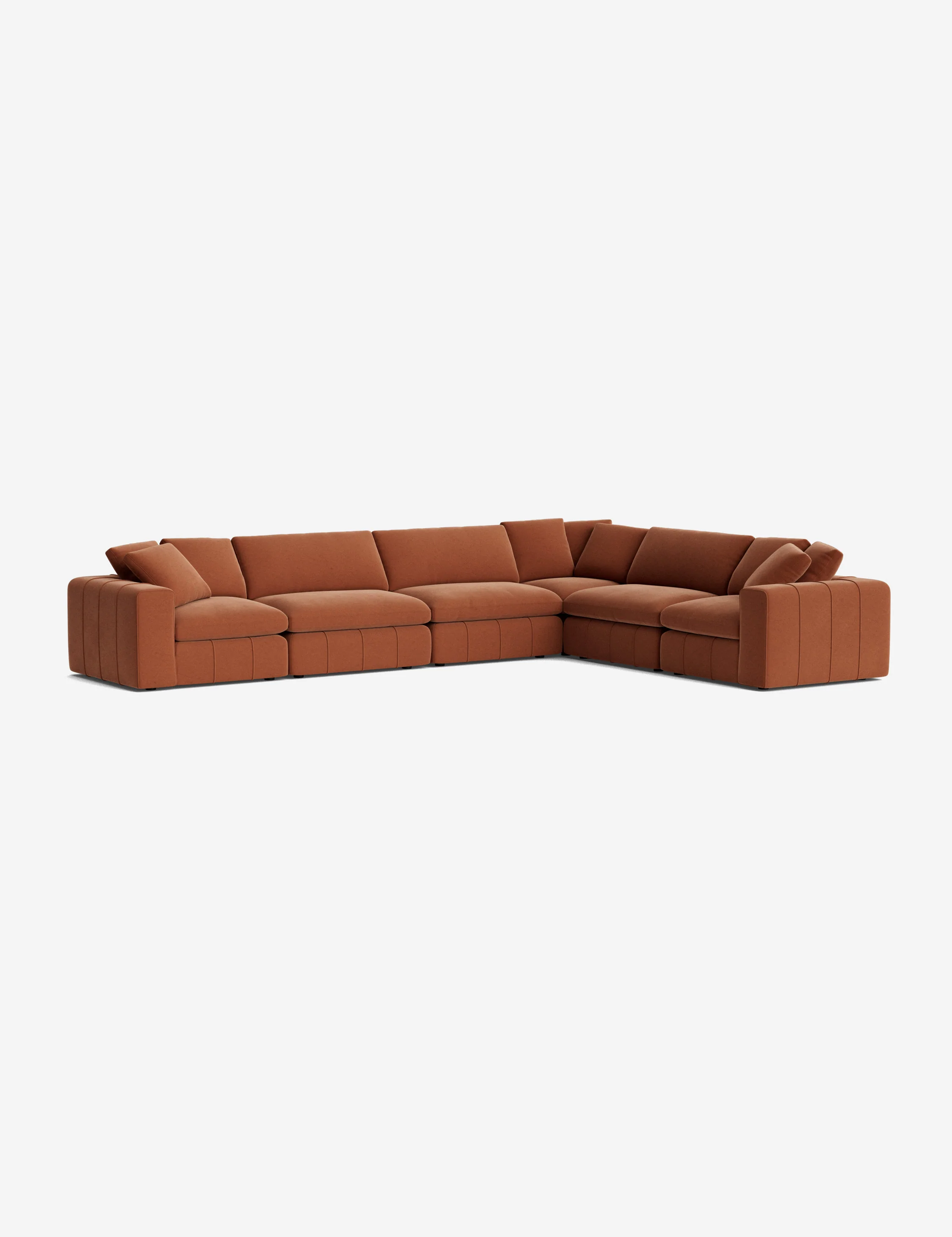 Product image 180