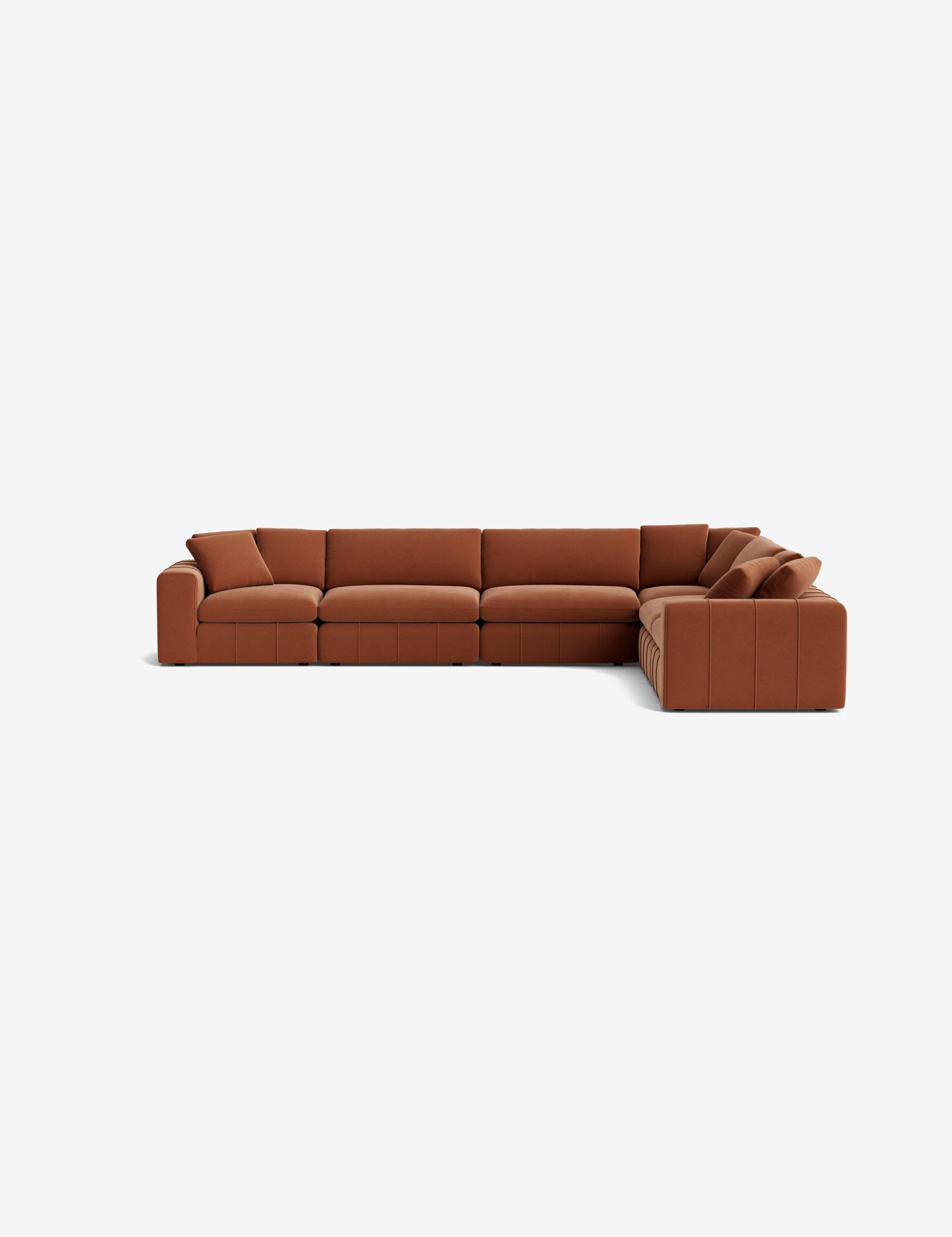 Product image 181