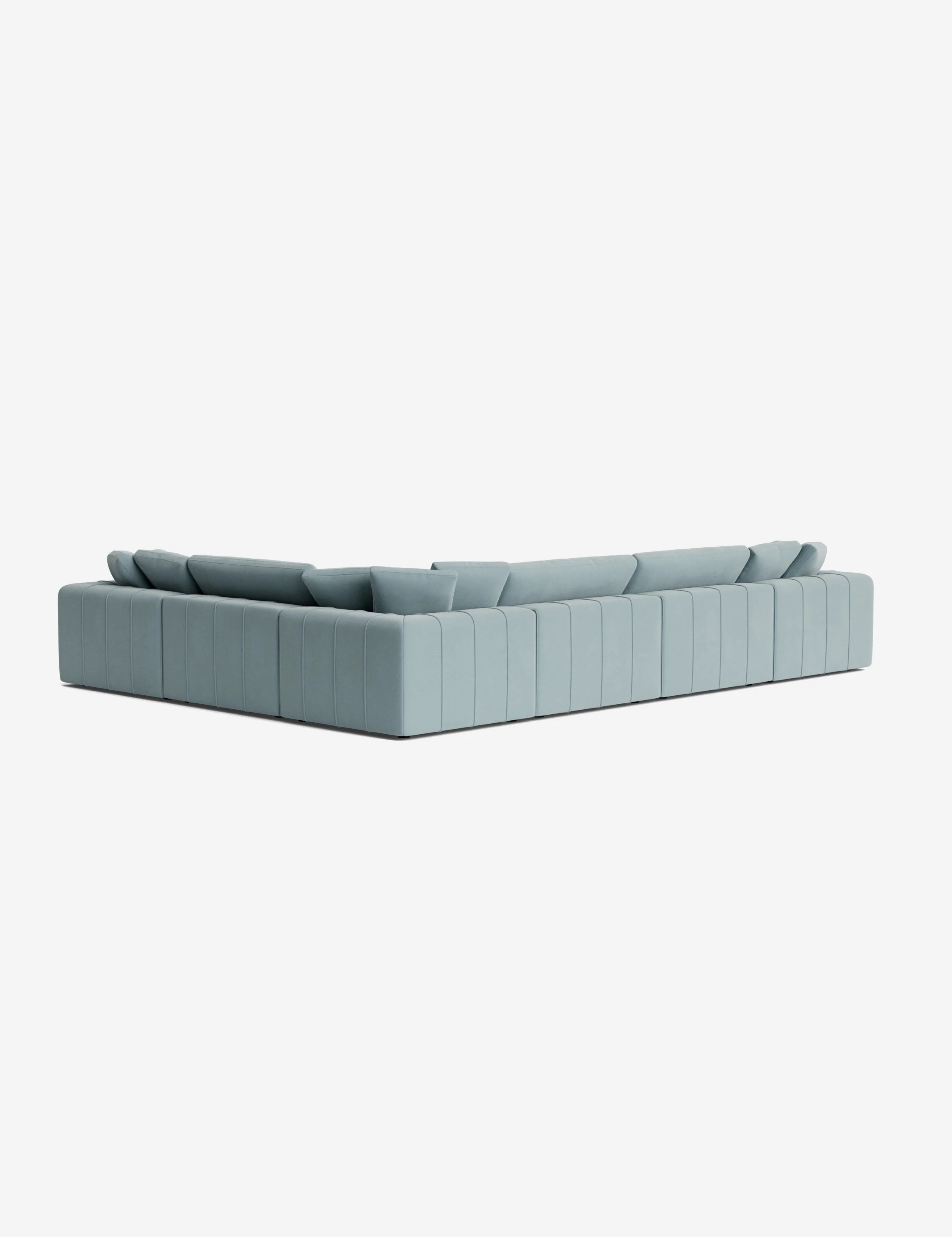 Product image 188