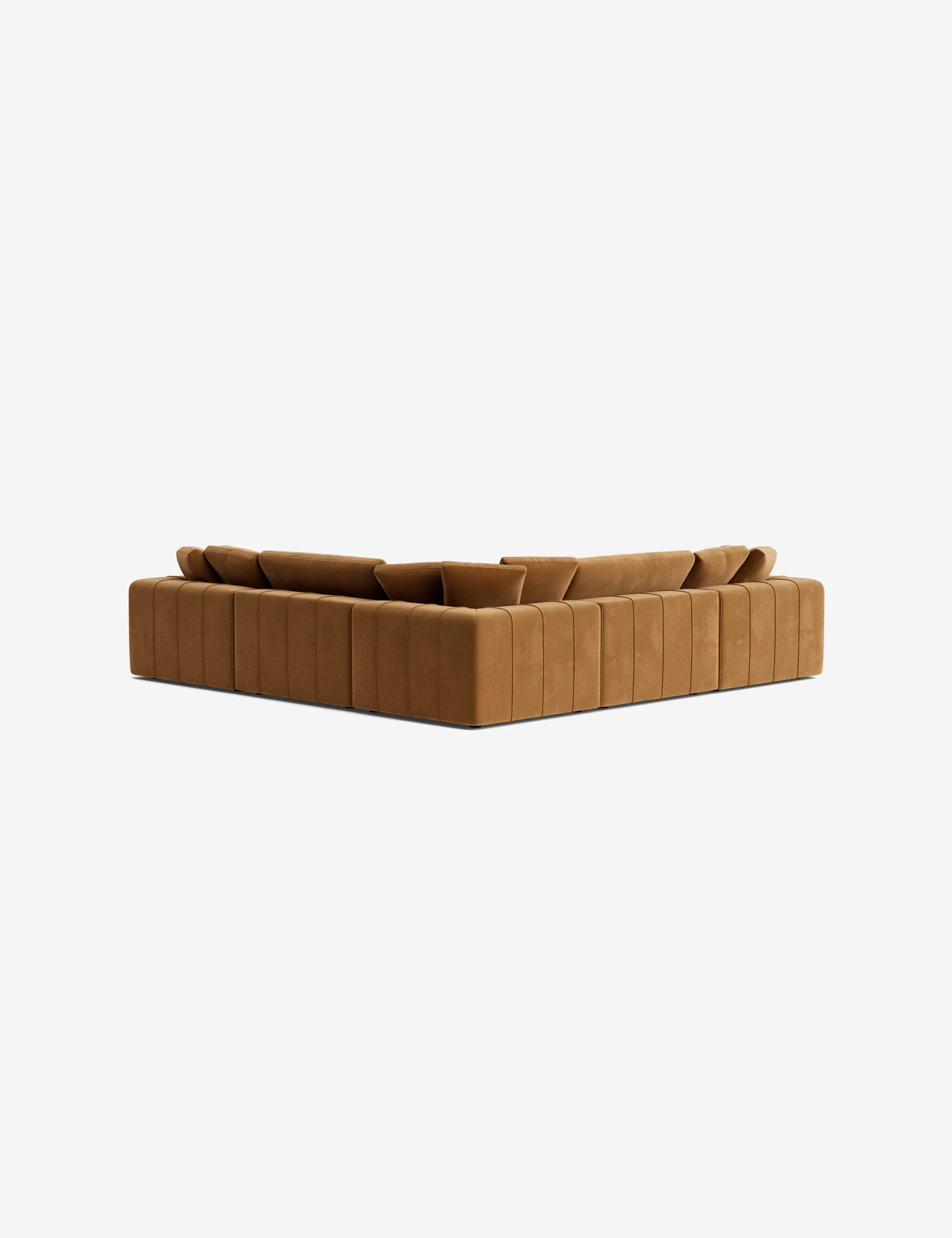 Product image 87