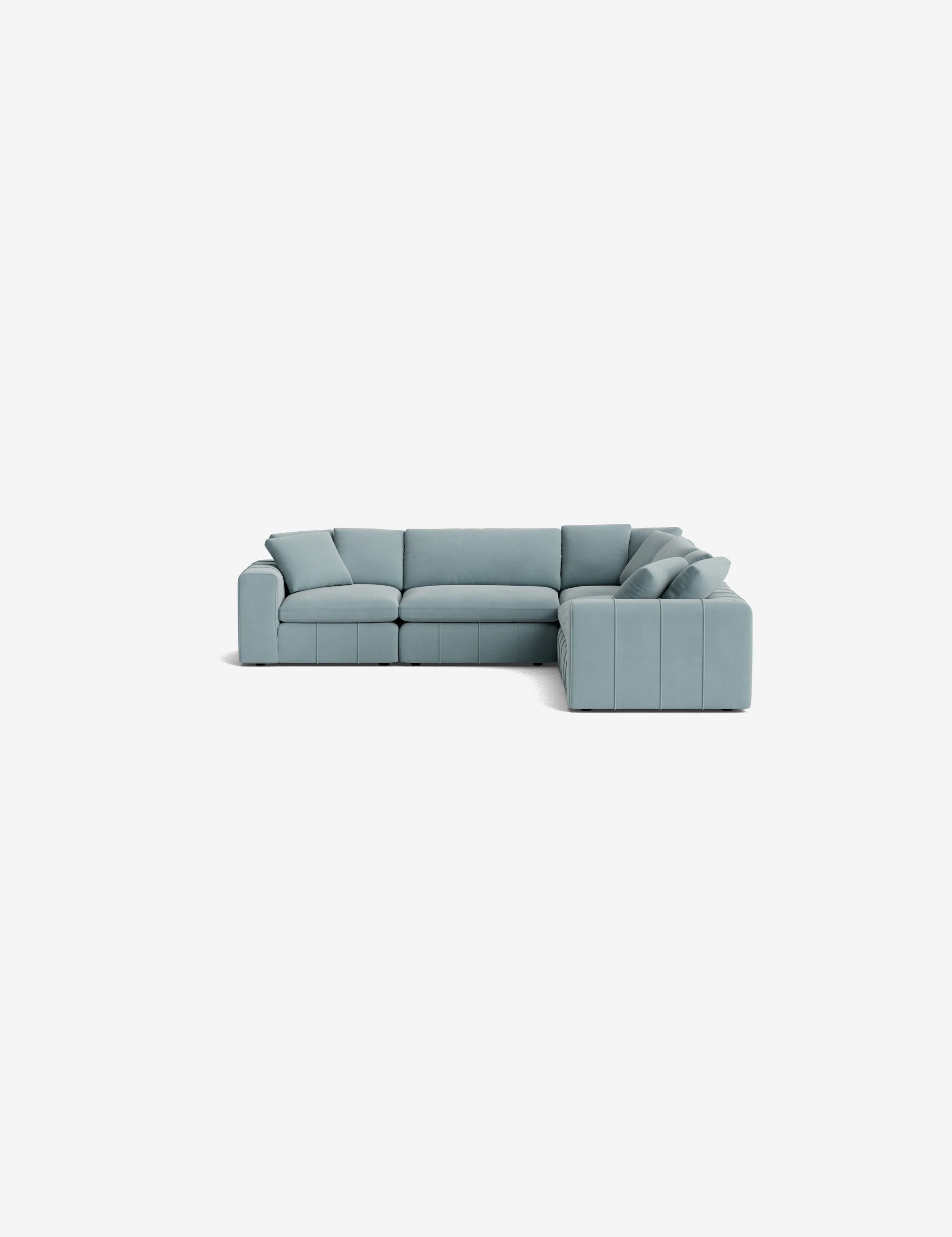 Product image 89