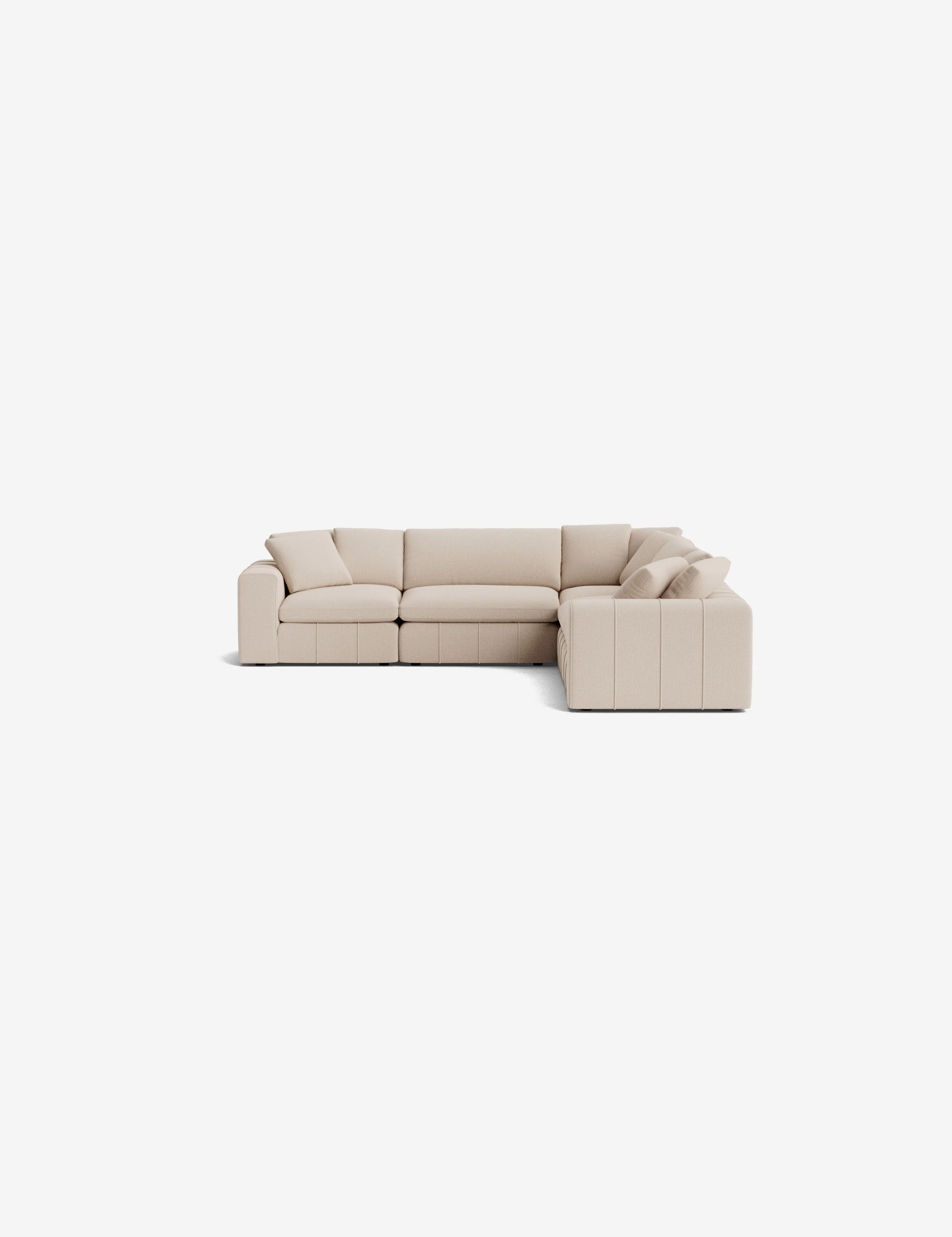 Product image 95