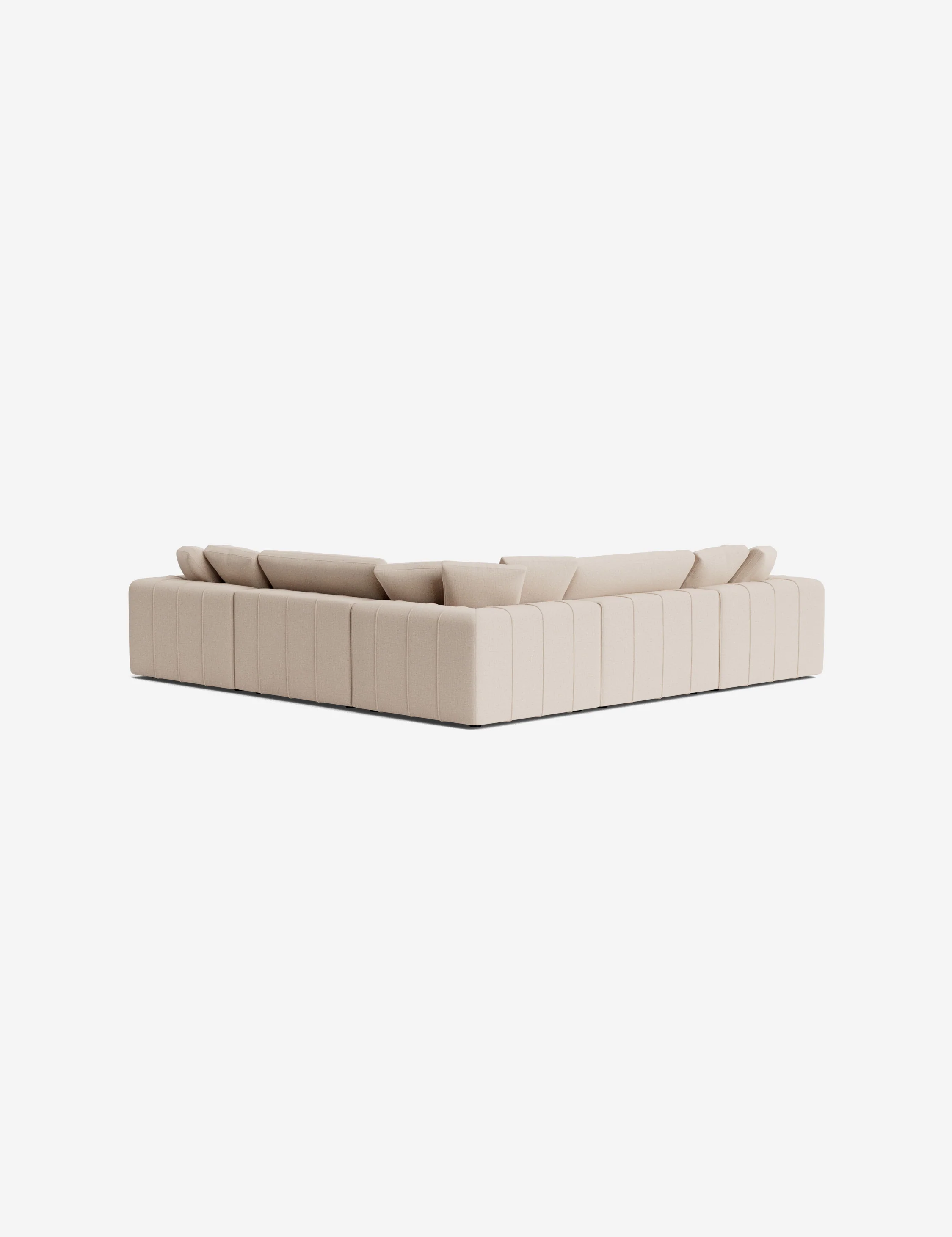 Product image 96