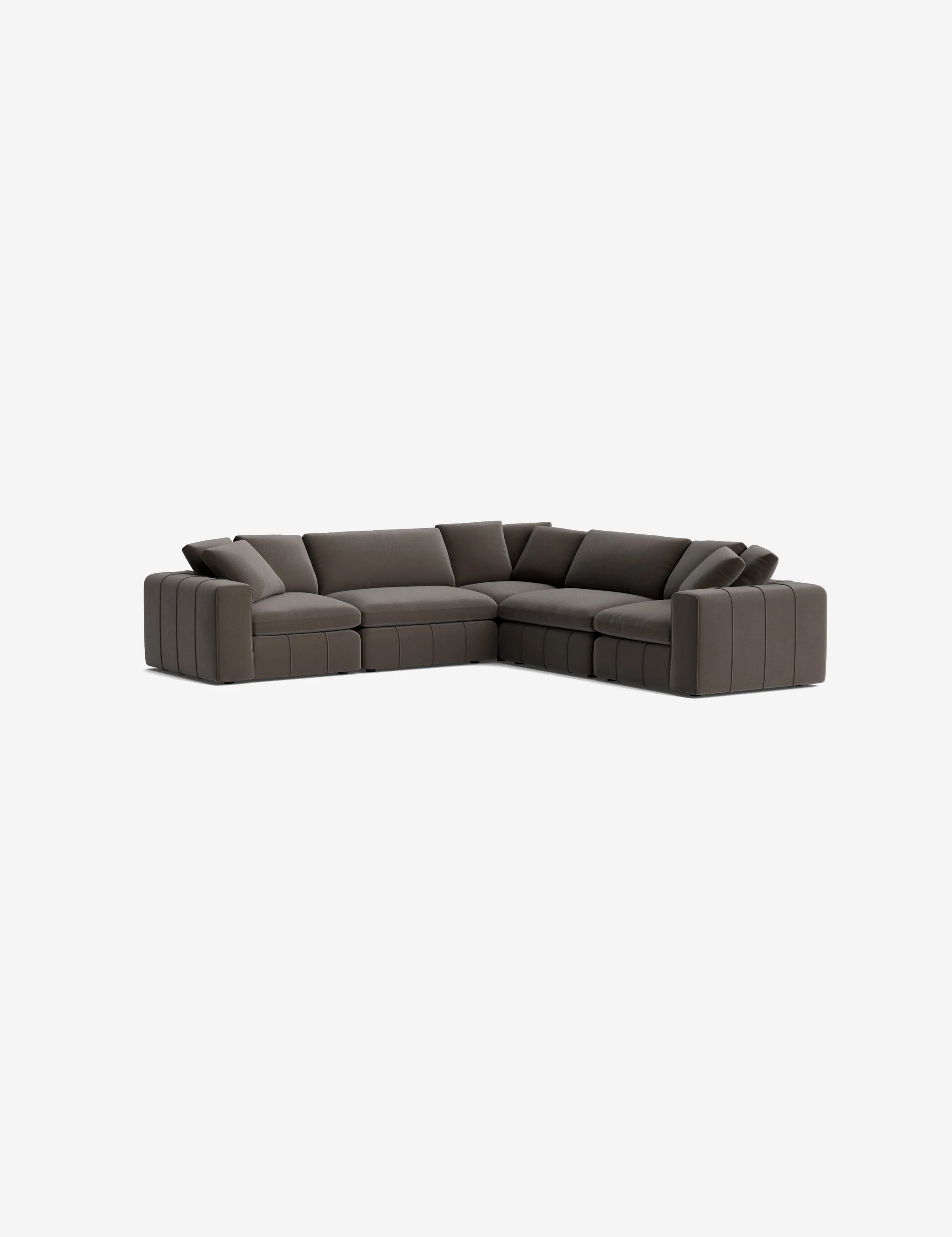 Product image 97