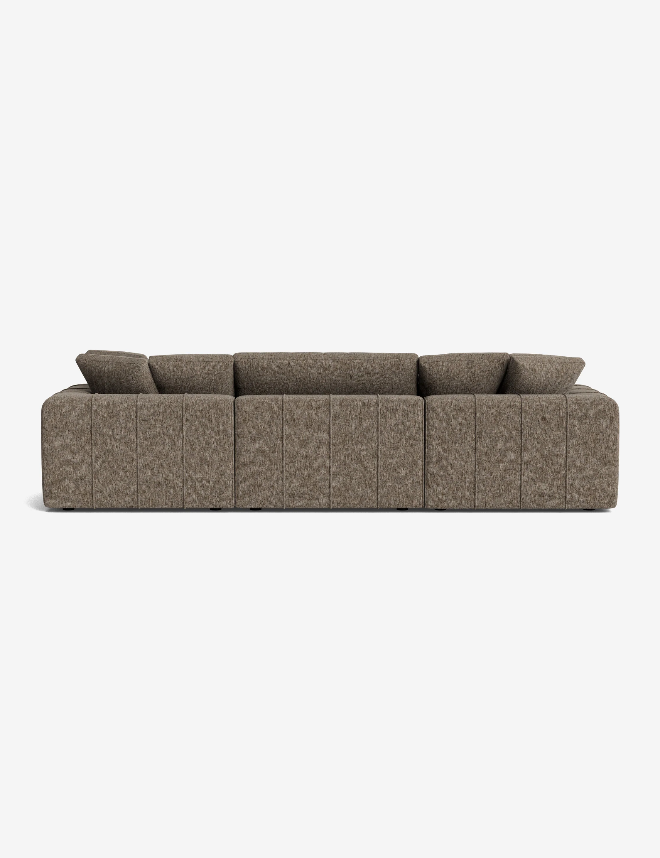 Product image 100