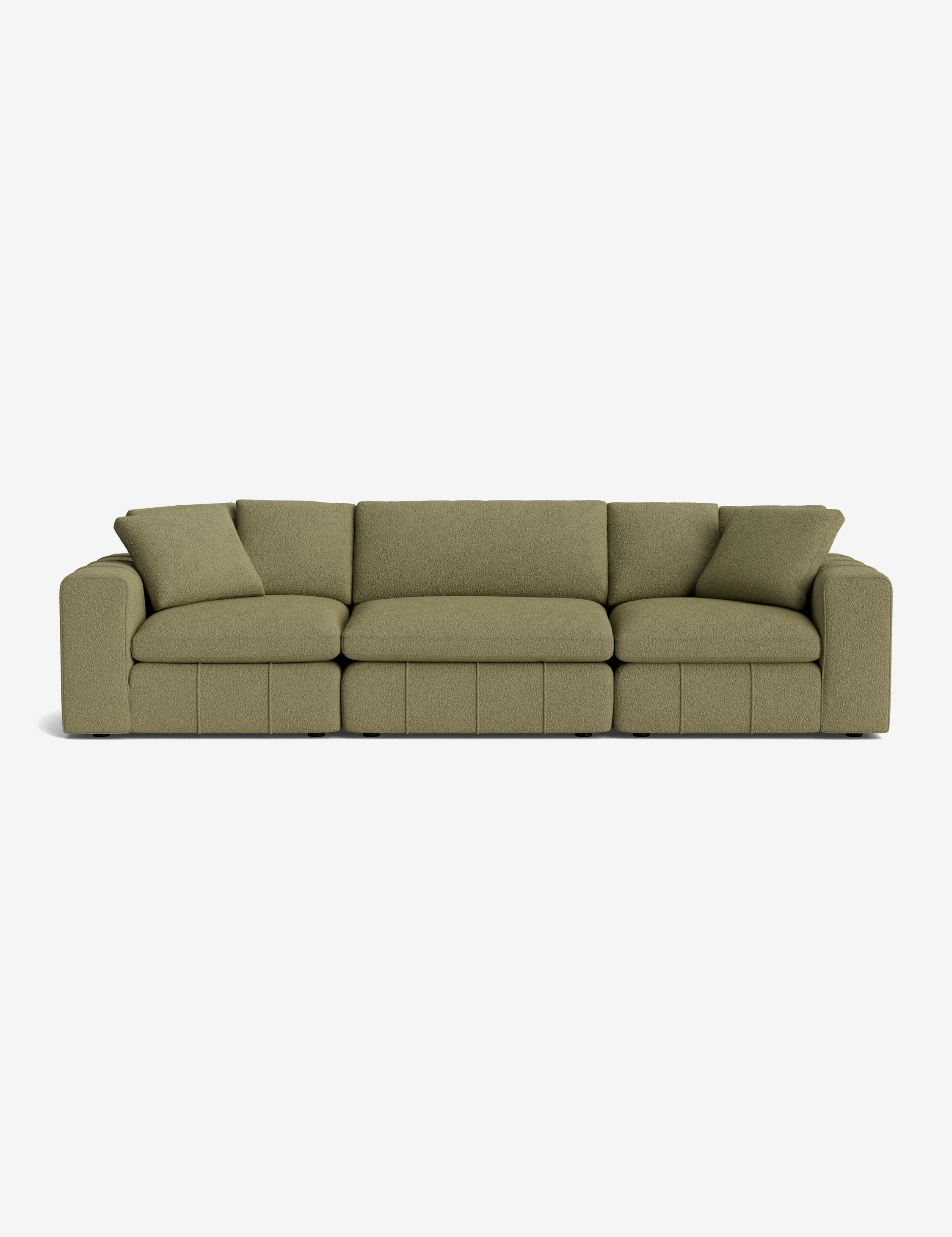 Product image 101
