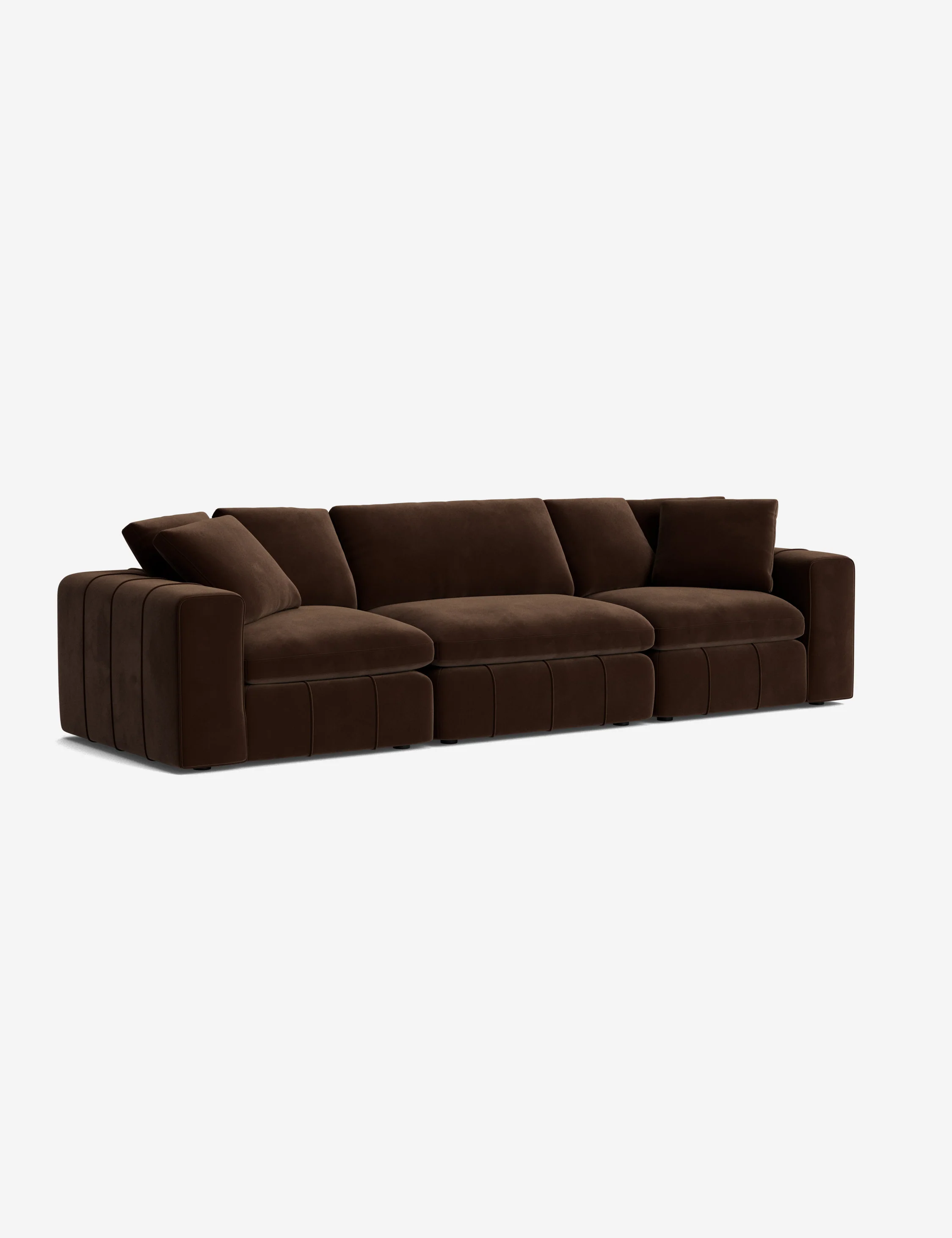 Product image 110