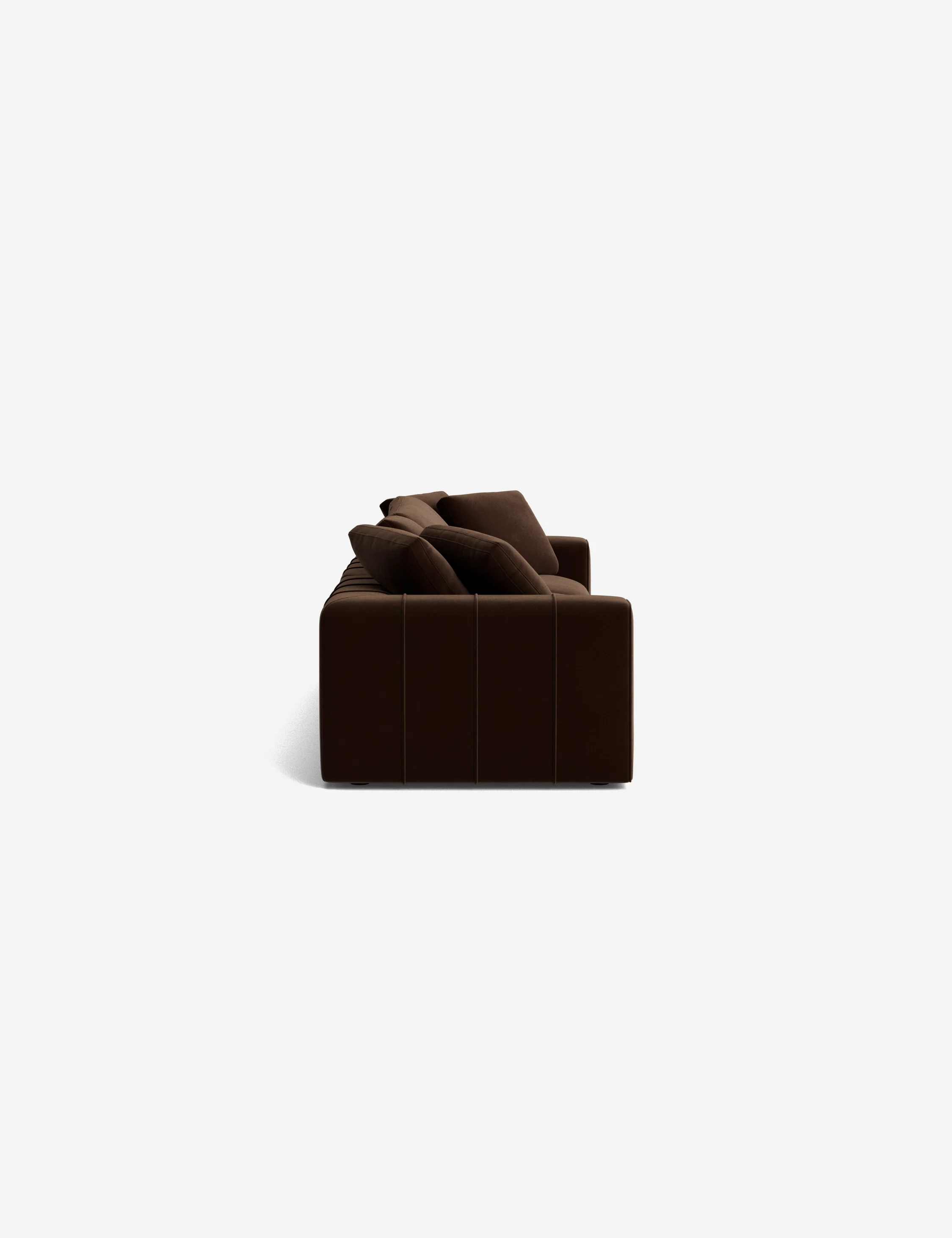 Product image 111