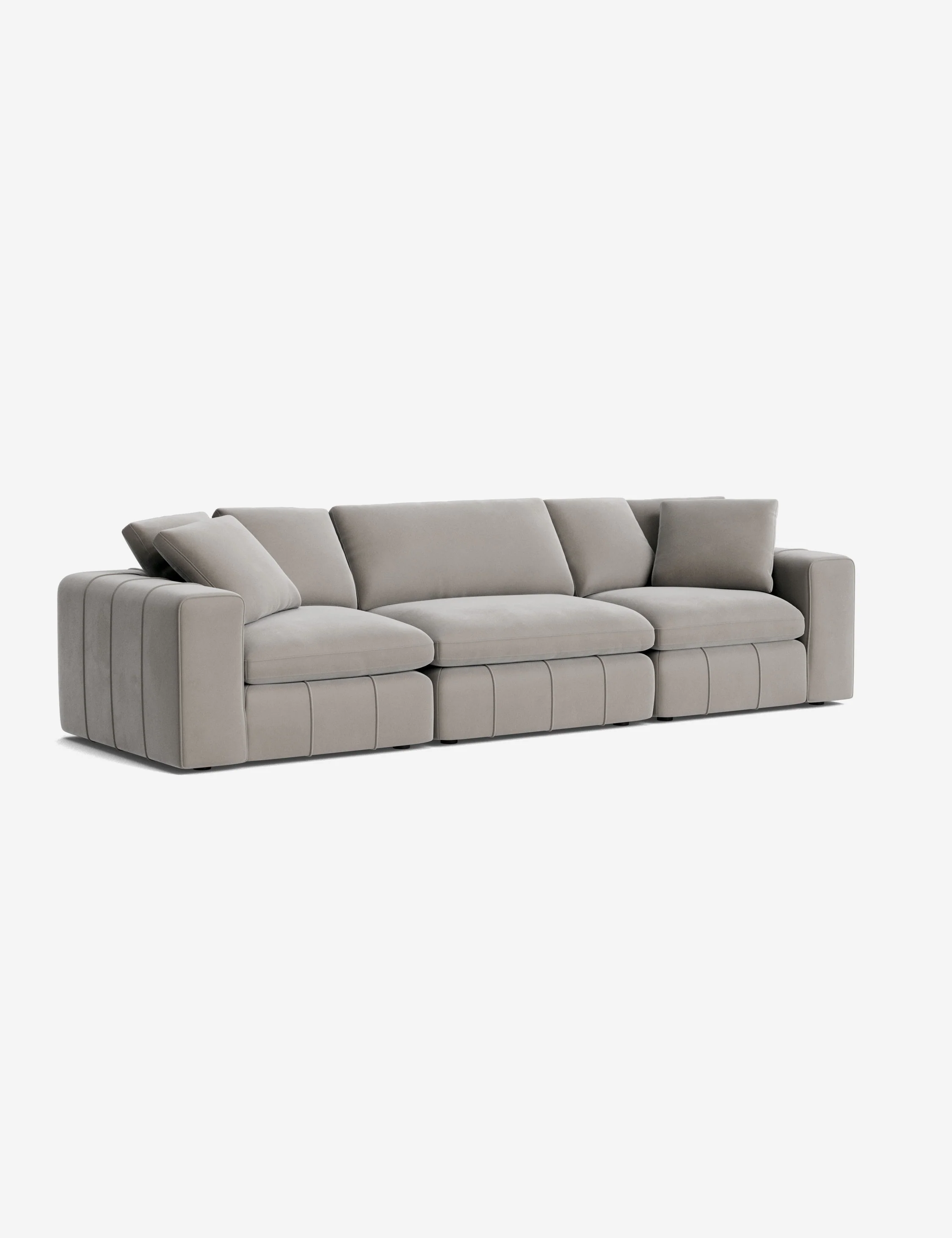 Product image 114