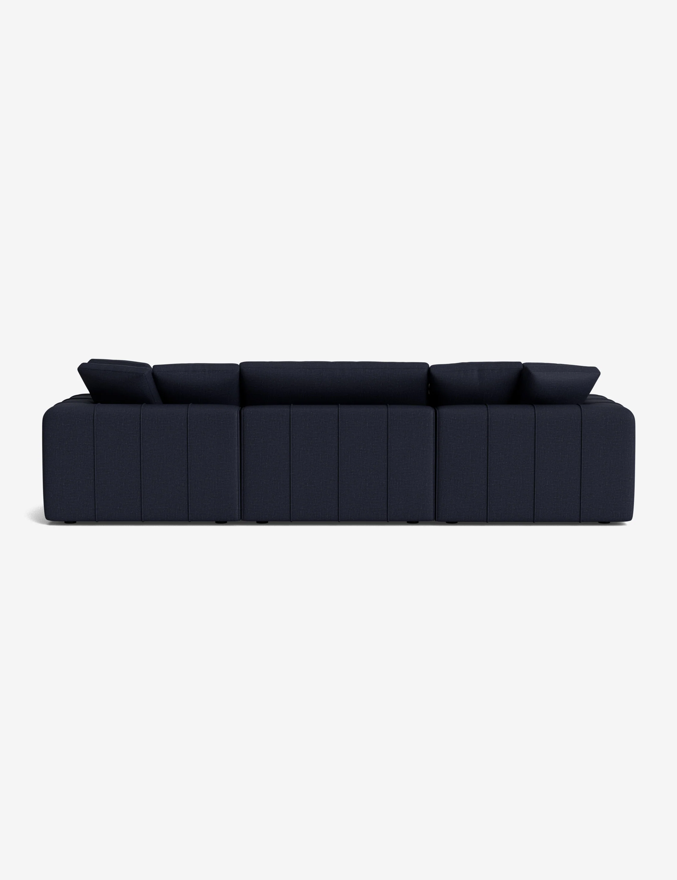 Product image 120