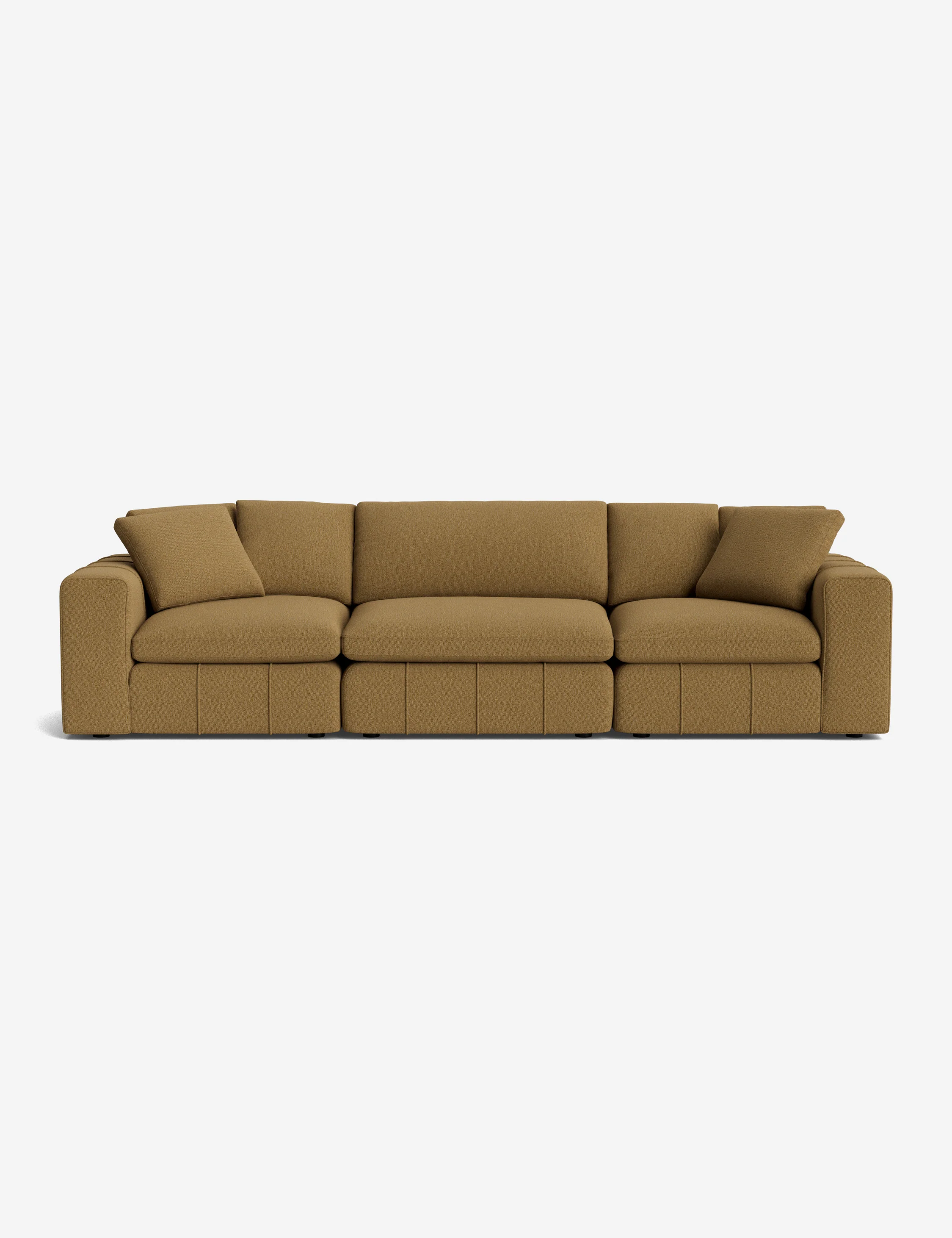 Product image 121