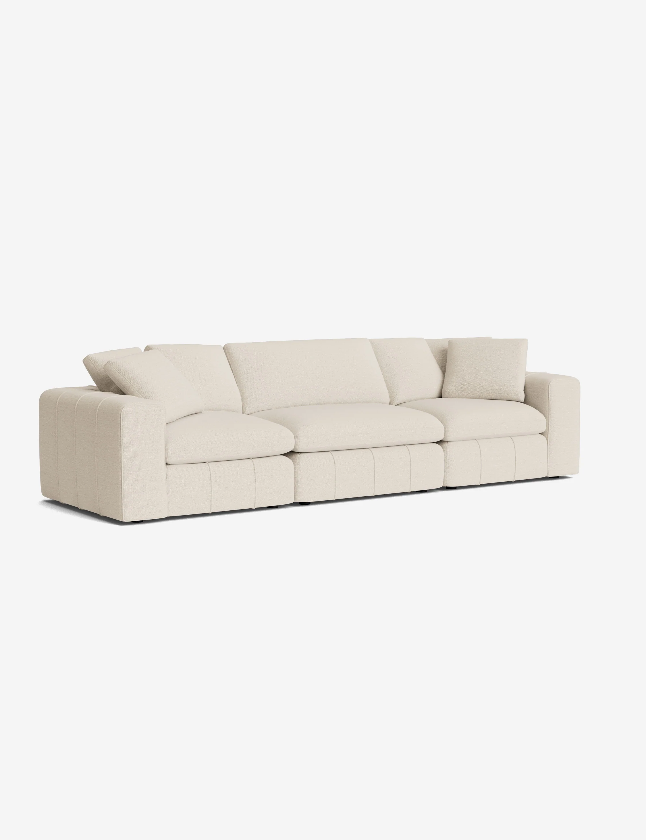 Product image 86