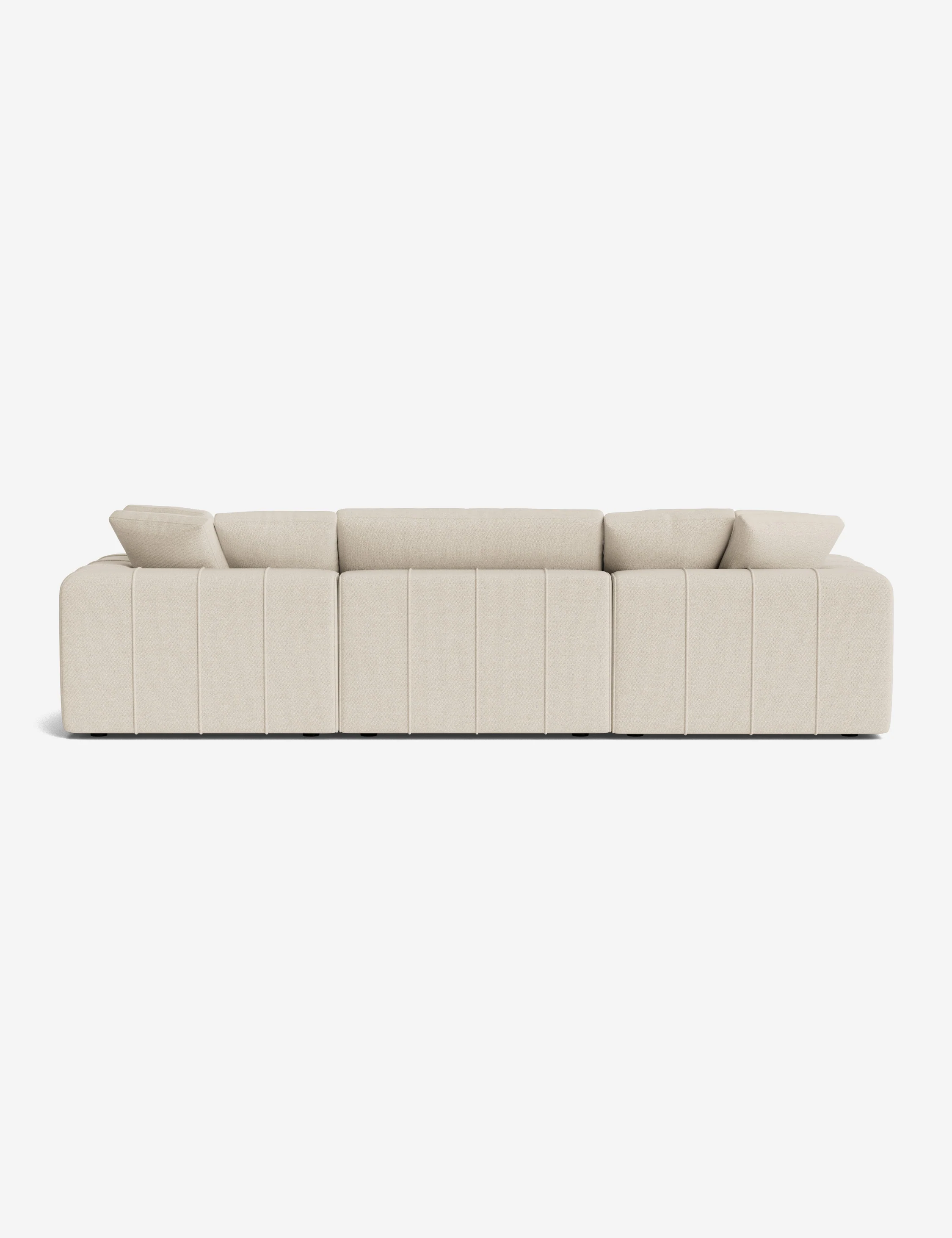 Product image 88