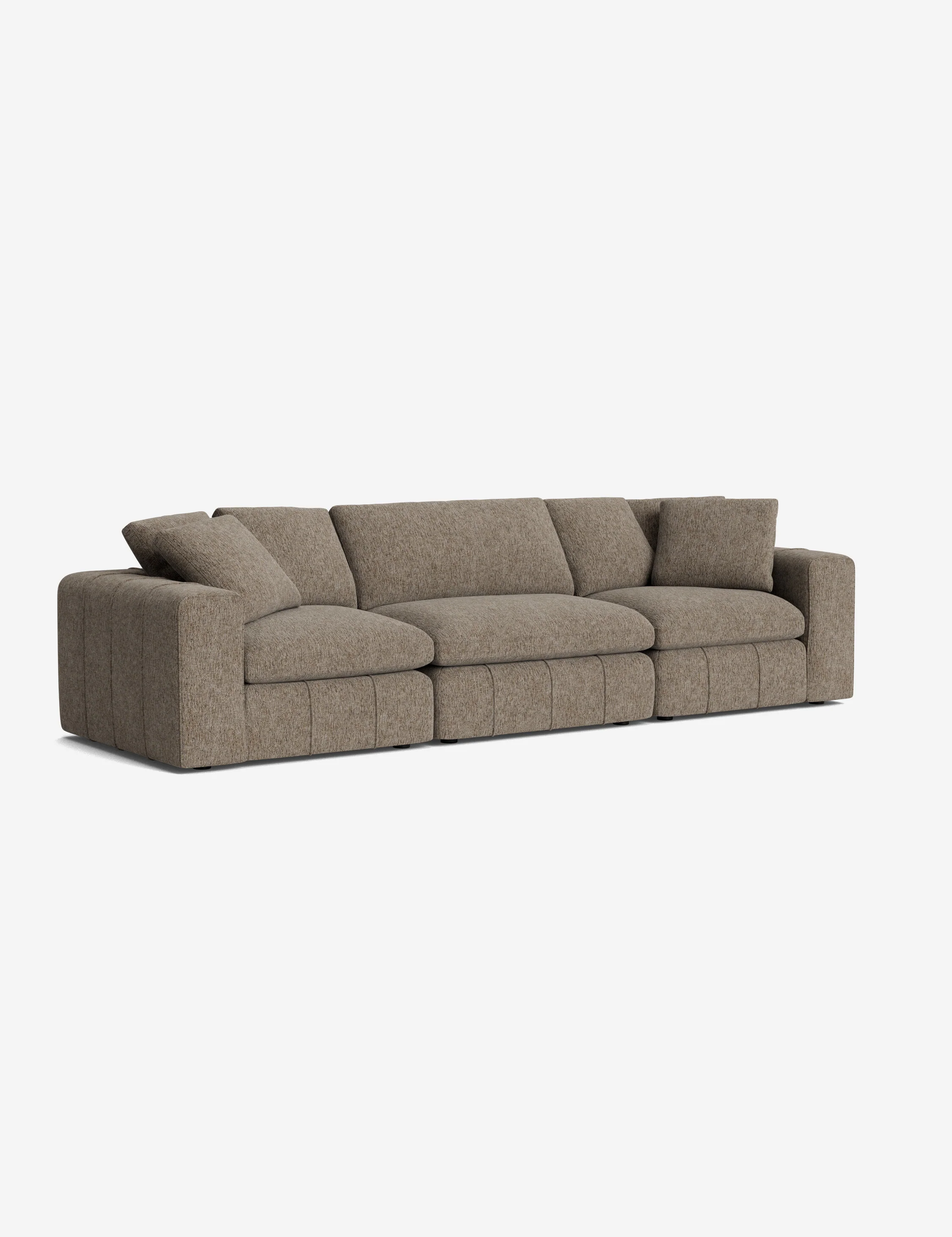 Product image 98