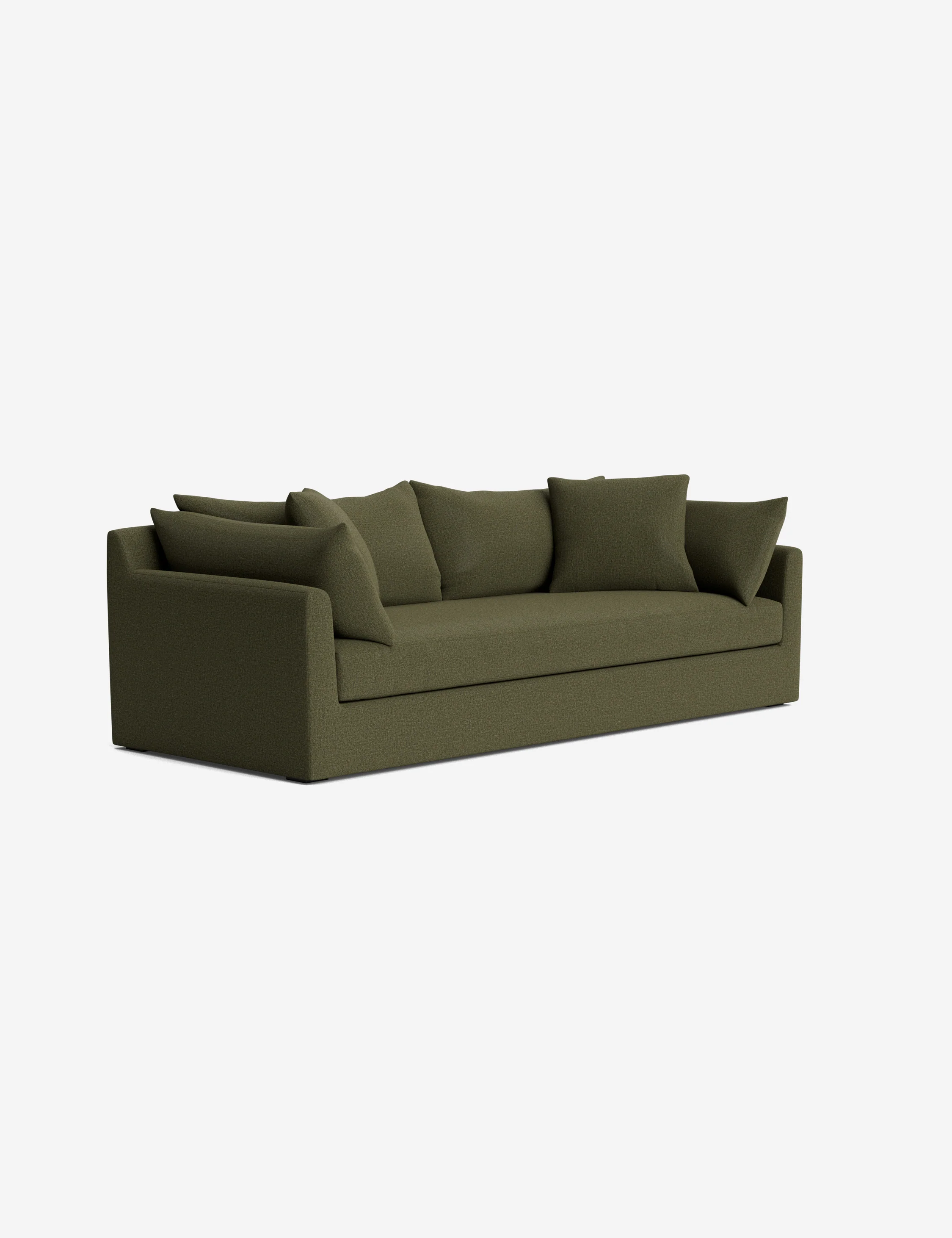 Product image 104