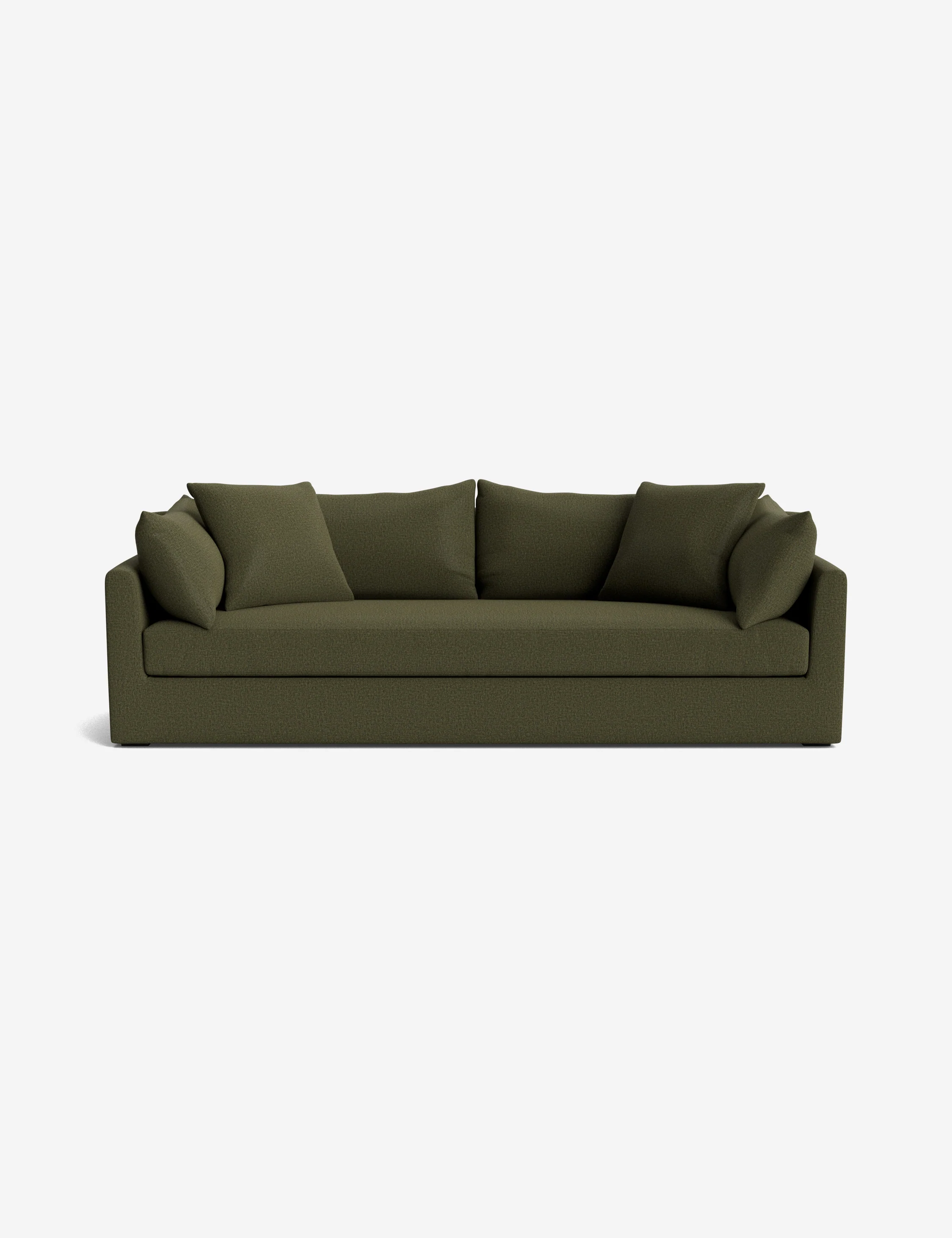 Product image 105