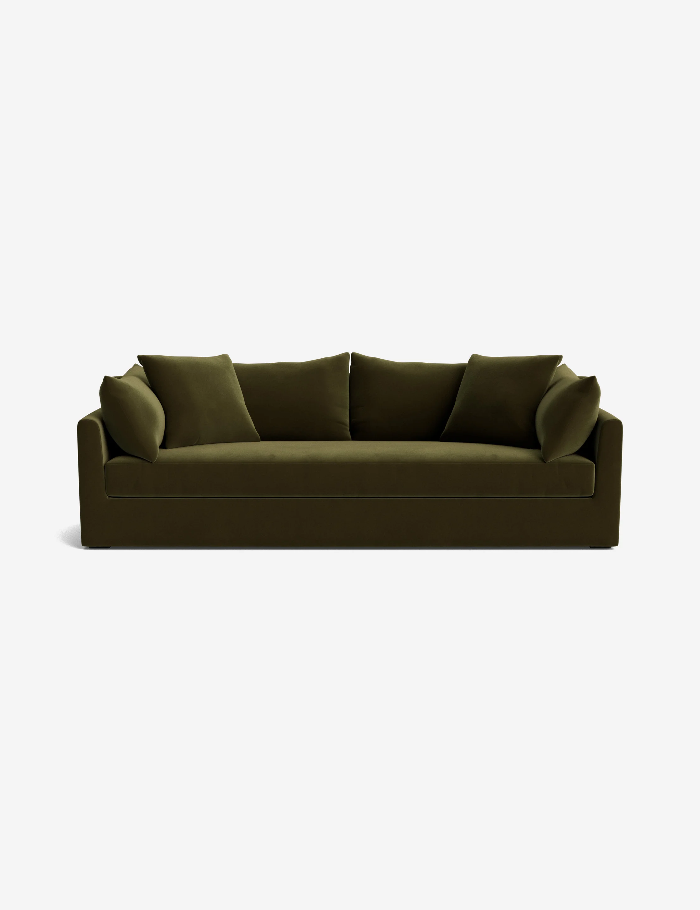 Product image 106
