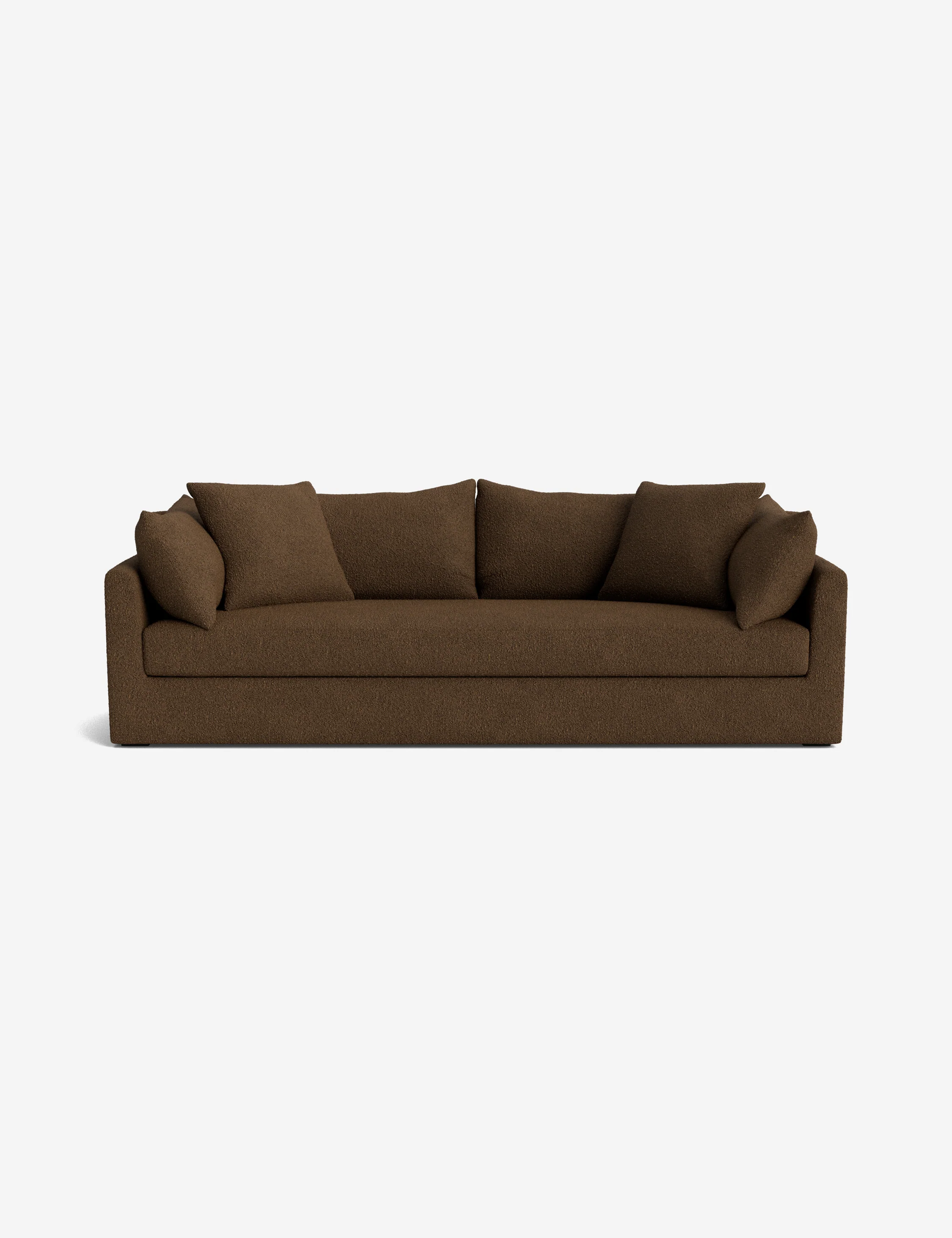 Product image 111