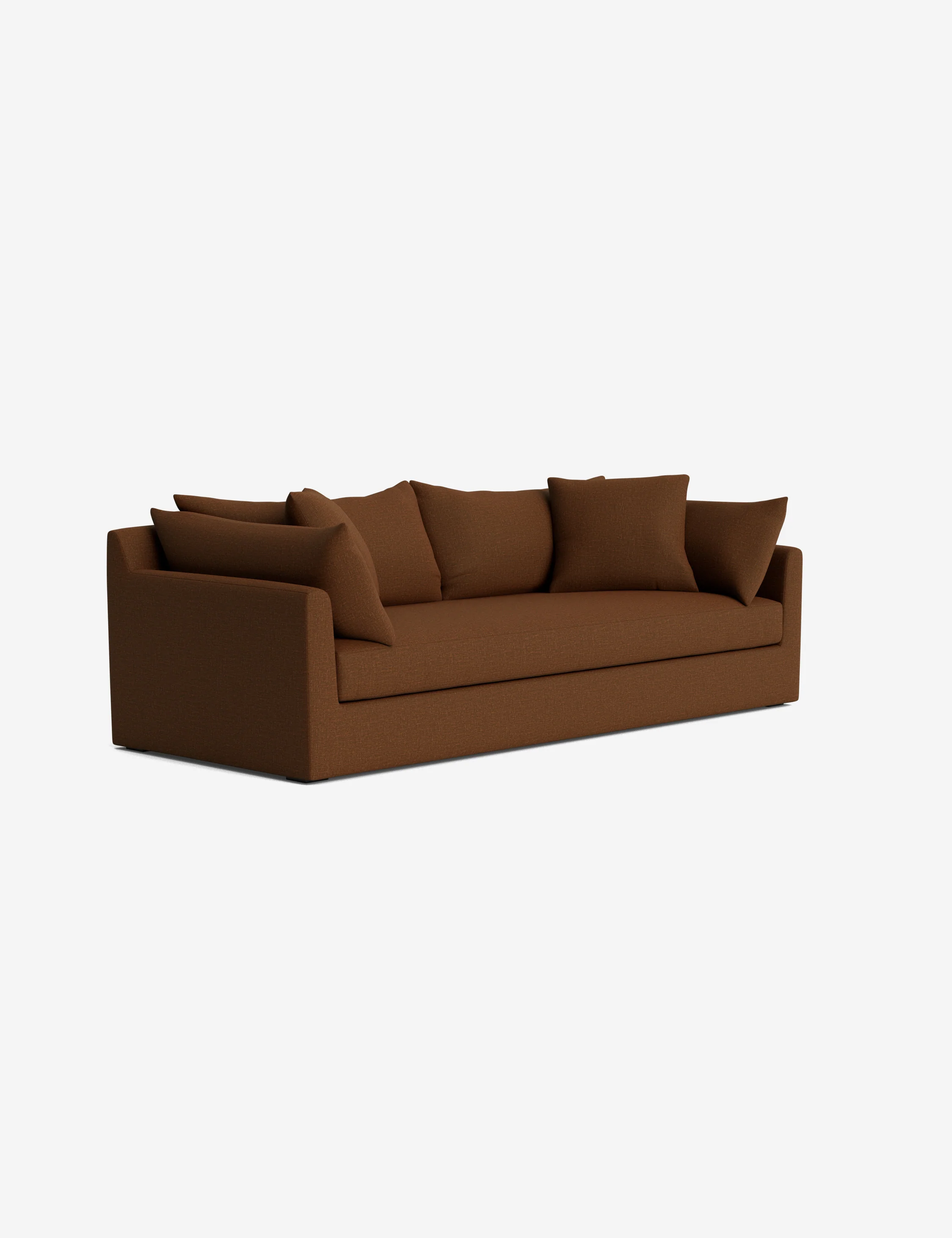 Product image 121